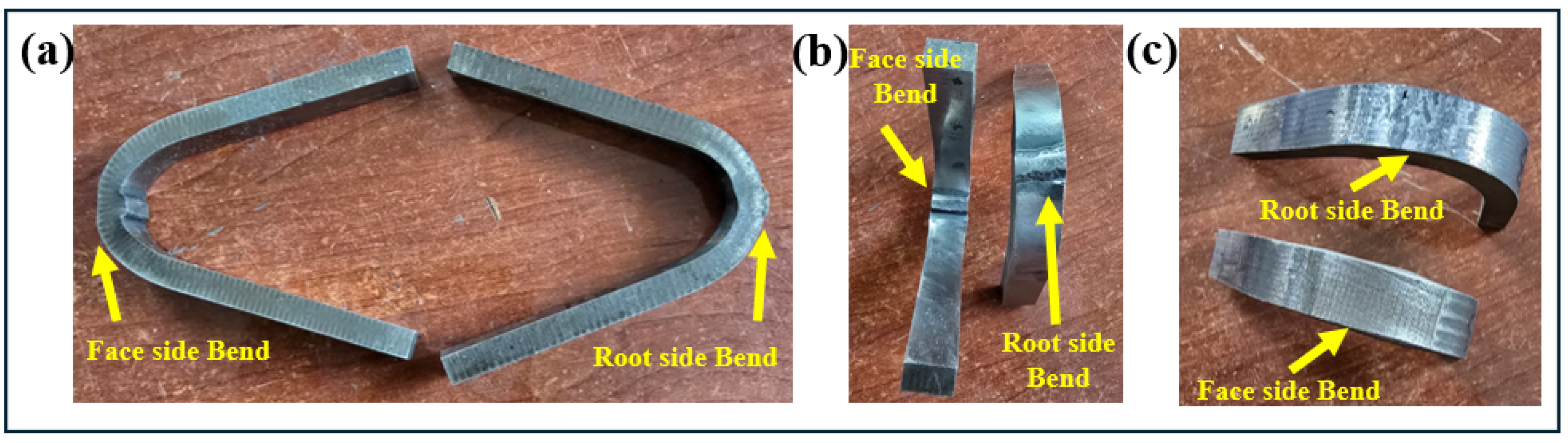 Metals 15 00399 g016