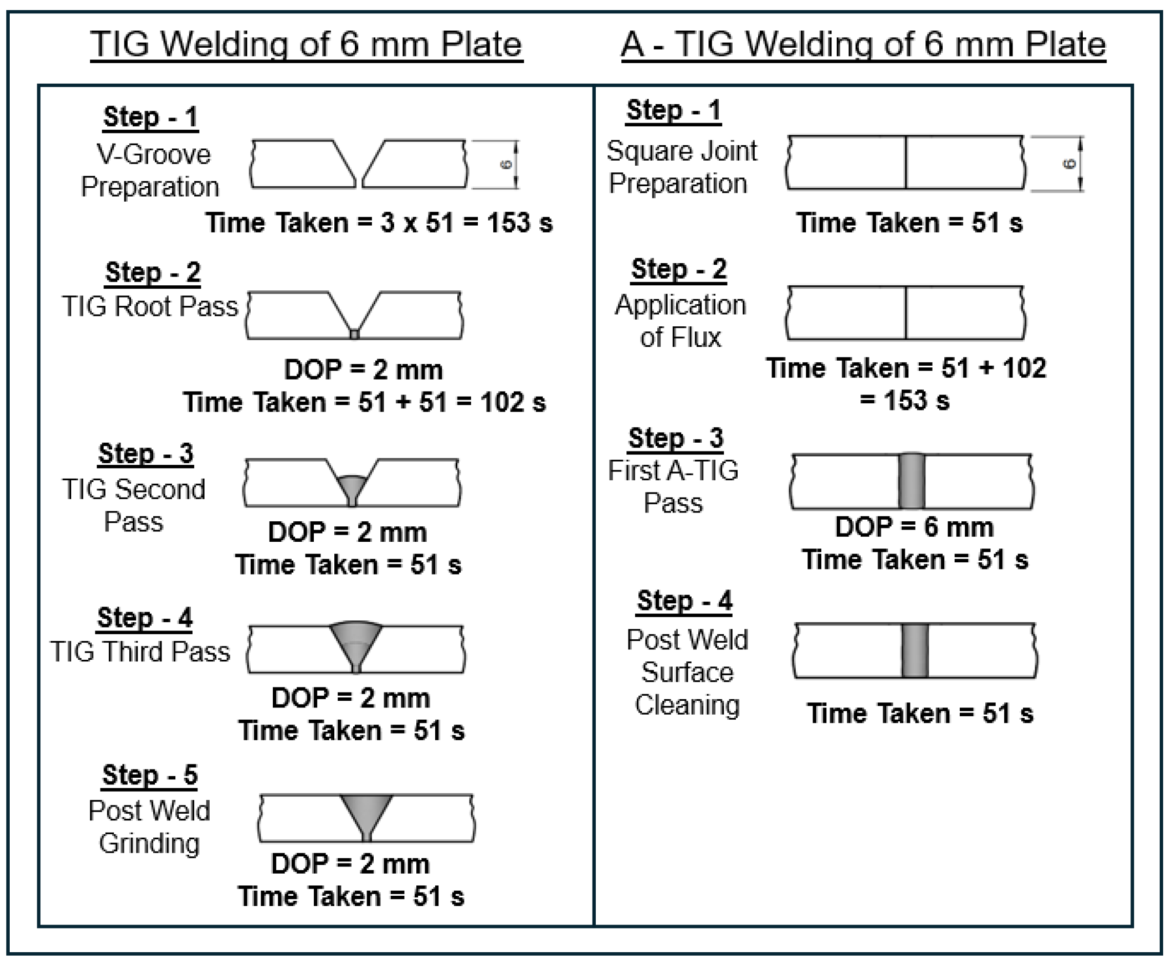 Metals 15 00399 g018