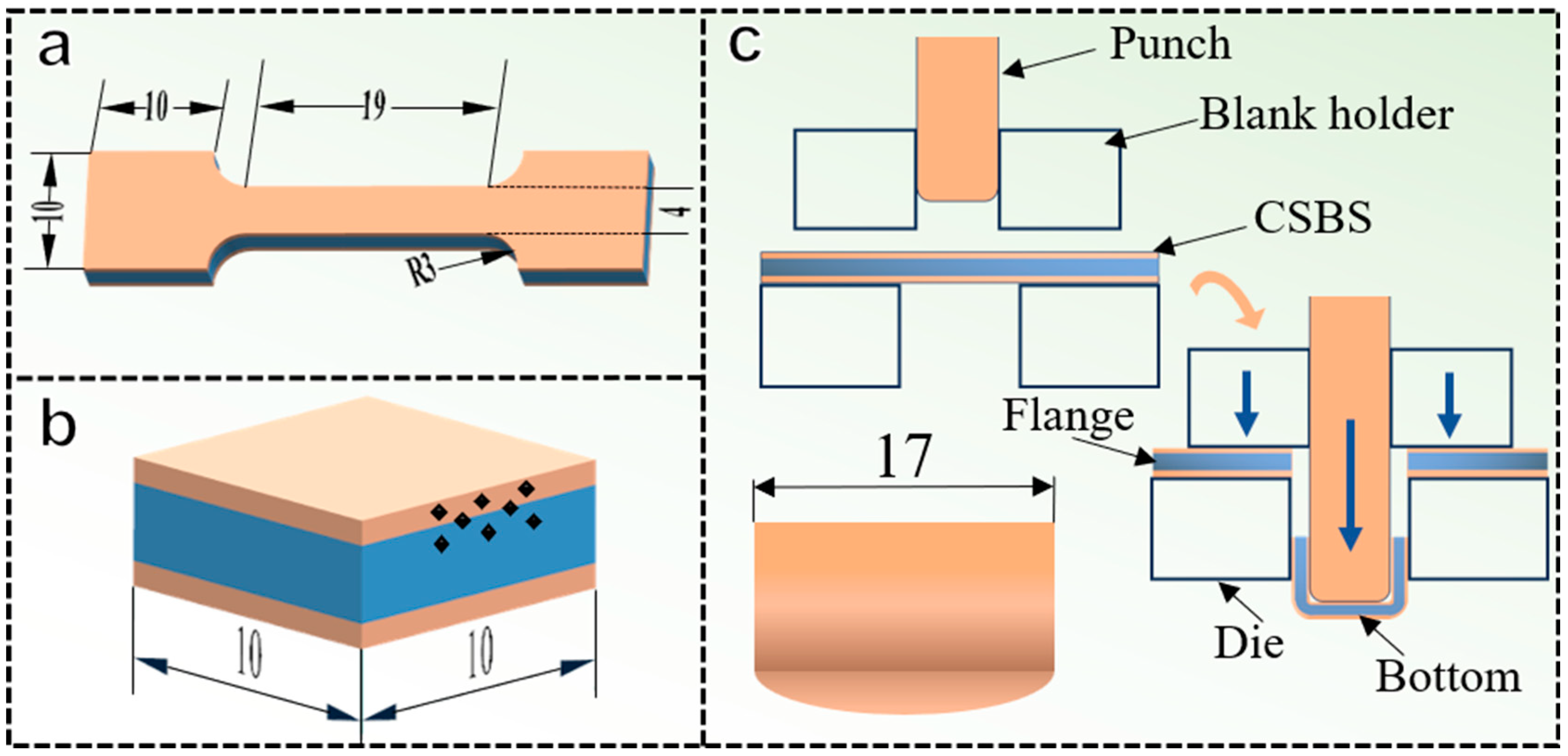 Metals 15 00400 g002