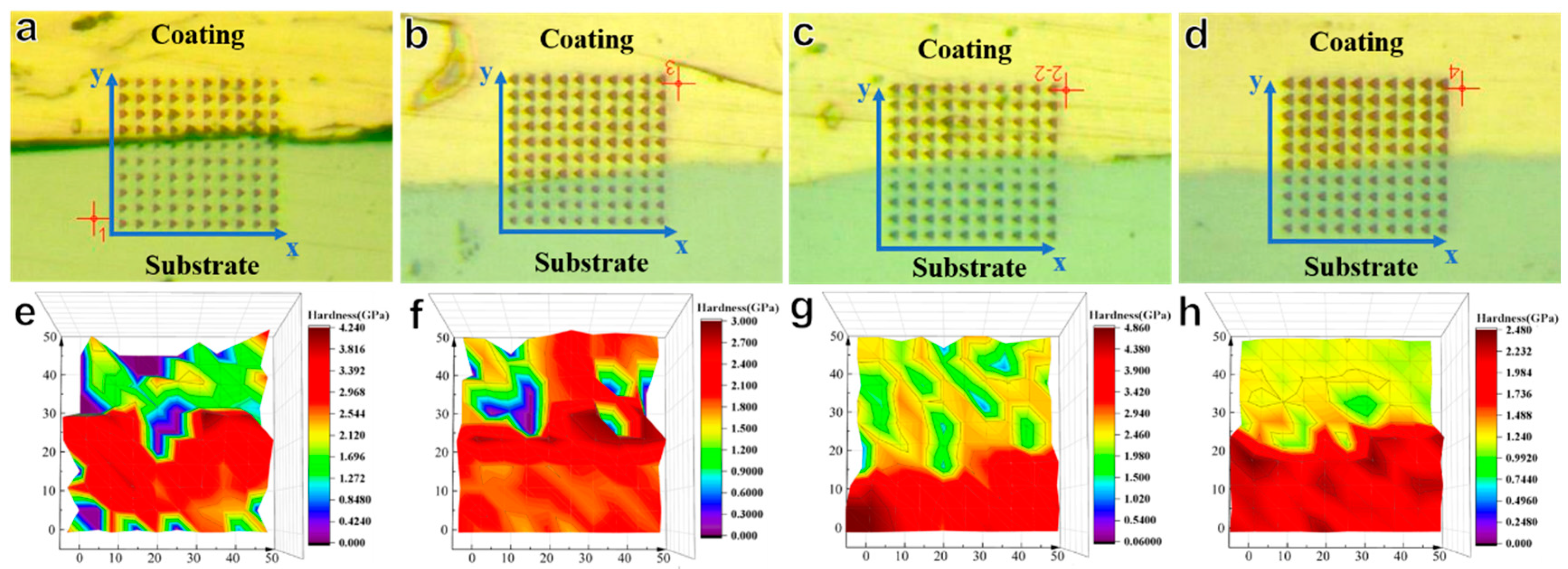Metals 15 00400 g009