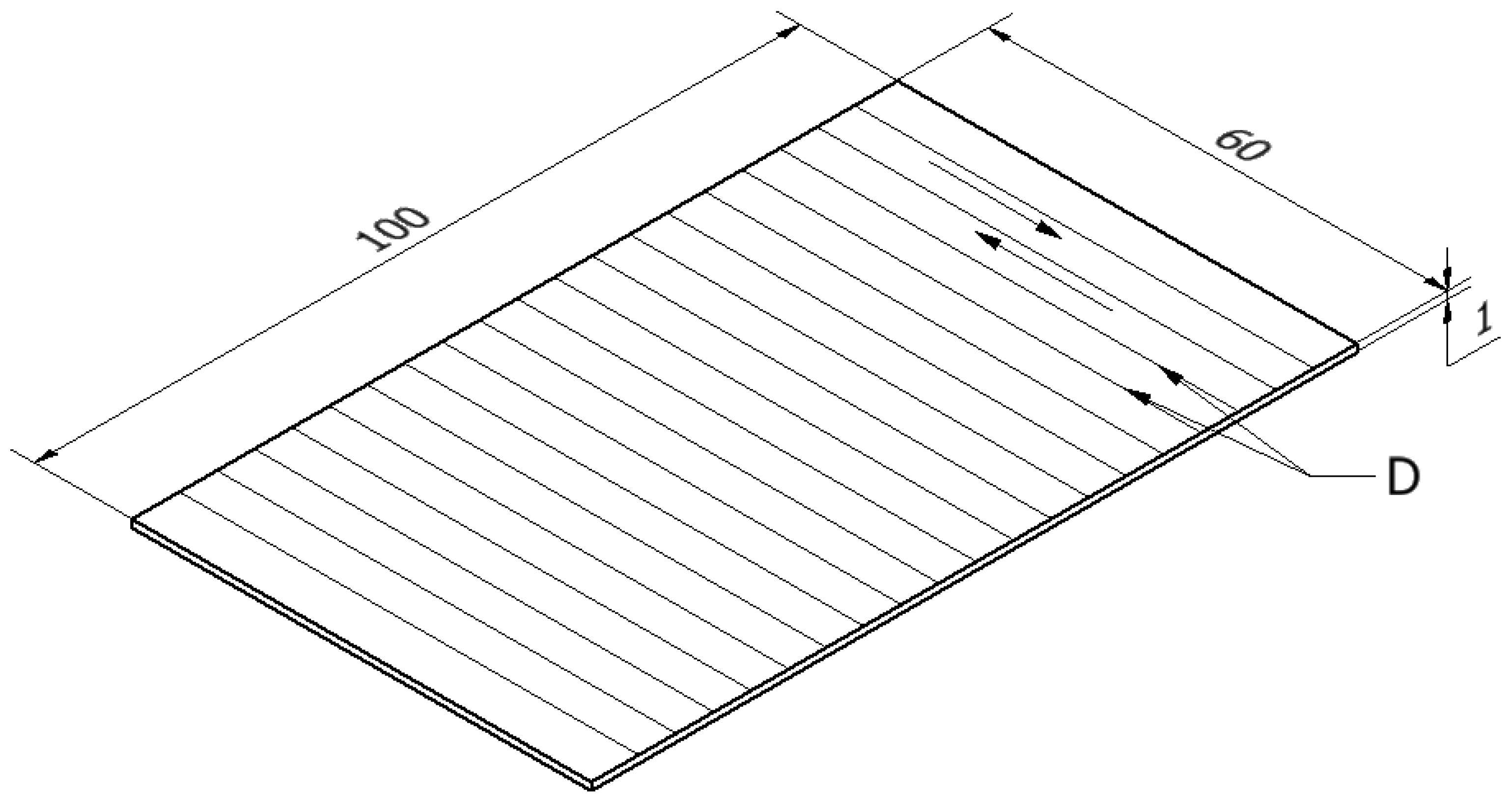 Metals 15 00402 g001