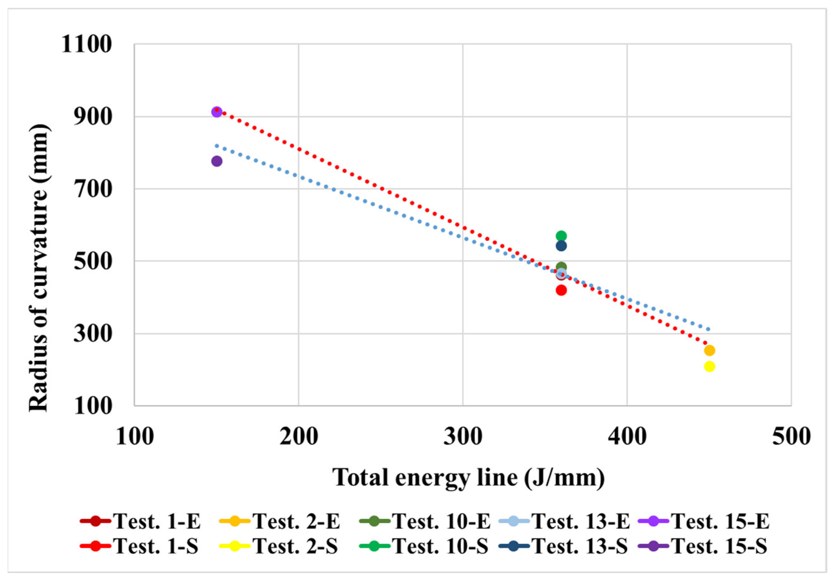 Metals 15 00402 g002