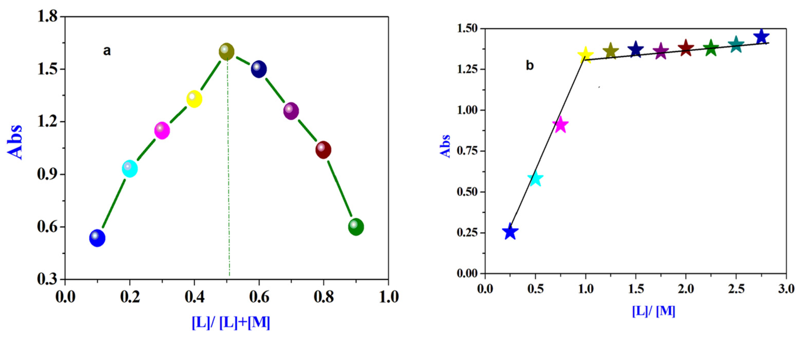 Metals 15 00403 g004