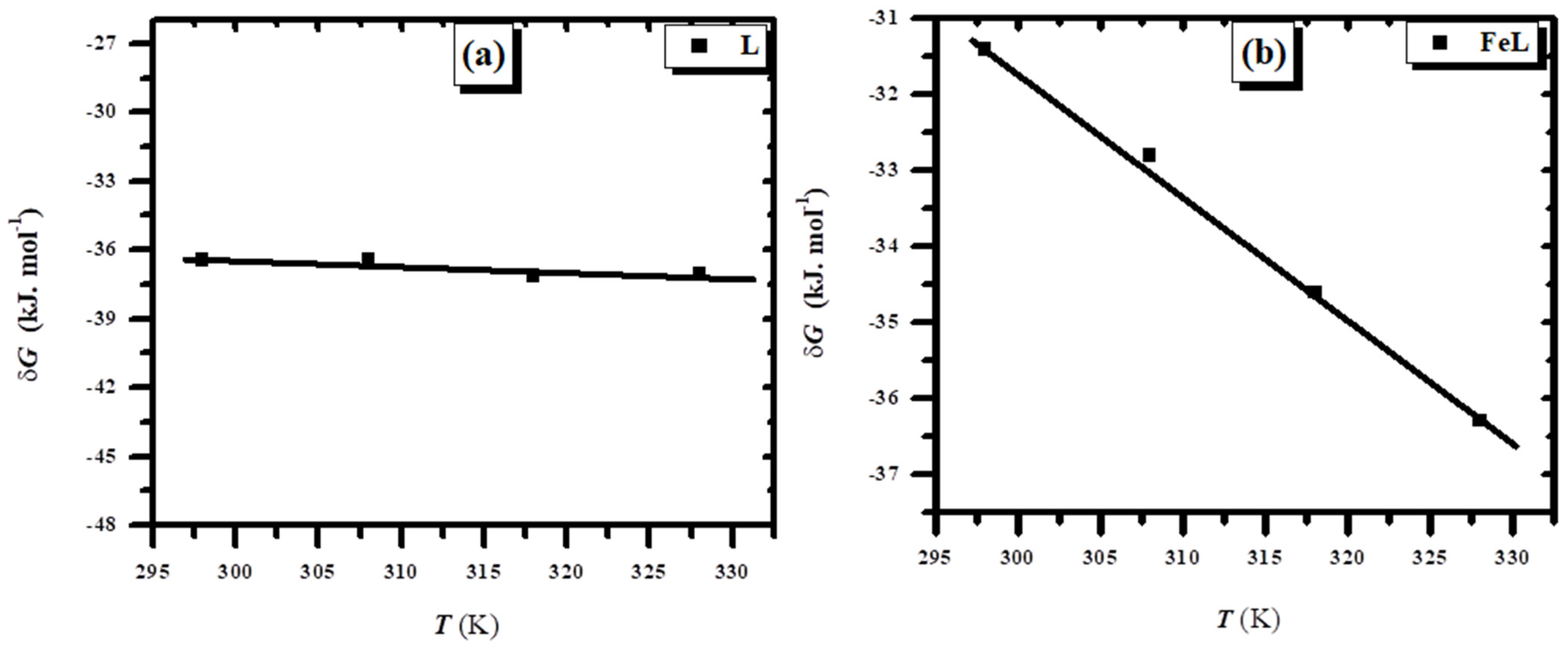 Metals 15 00403 g012
