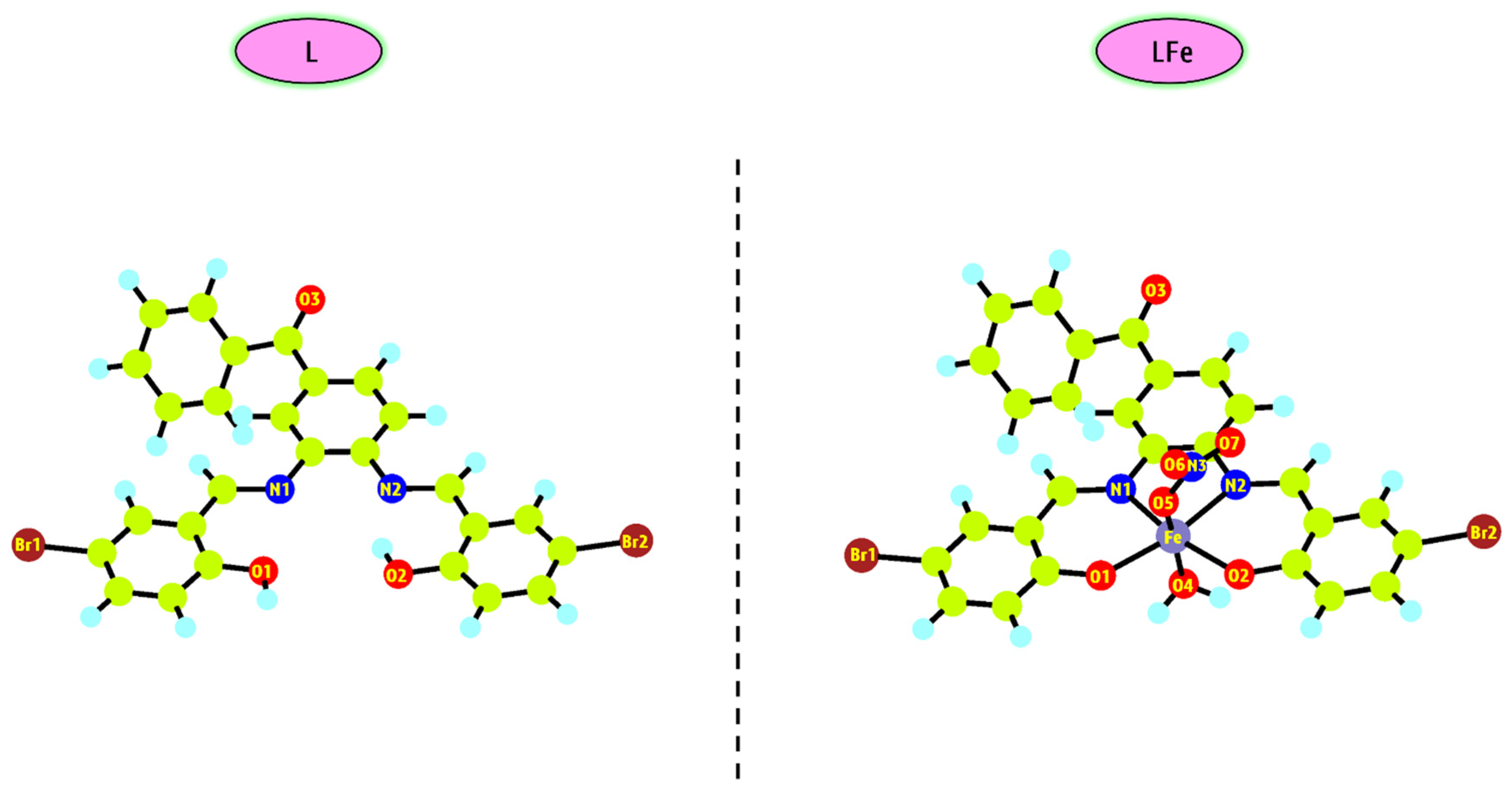 Metals 15 00403 g019