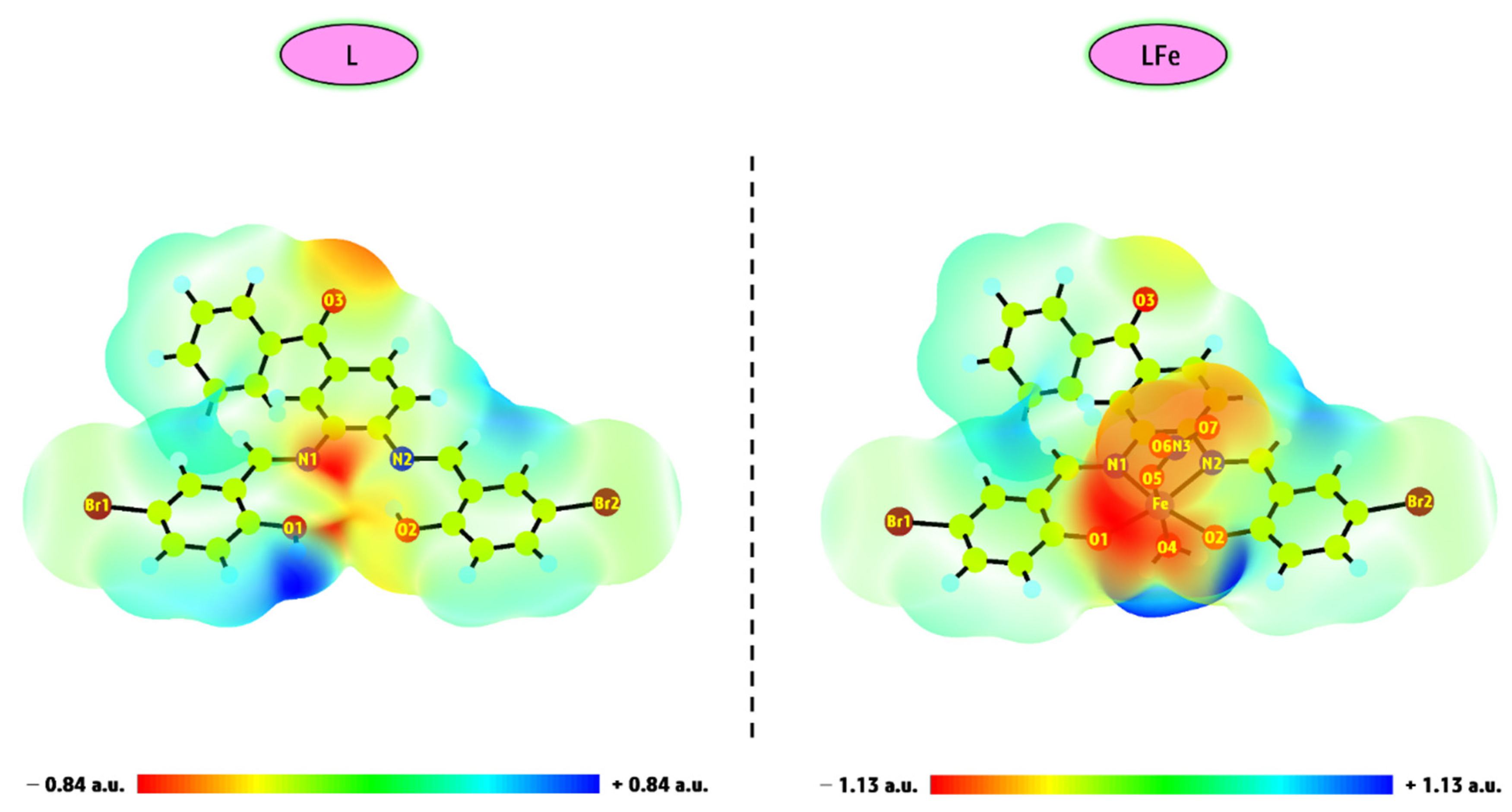 Metals 15 00403 g020