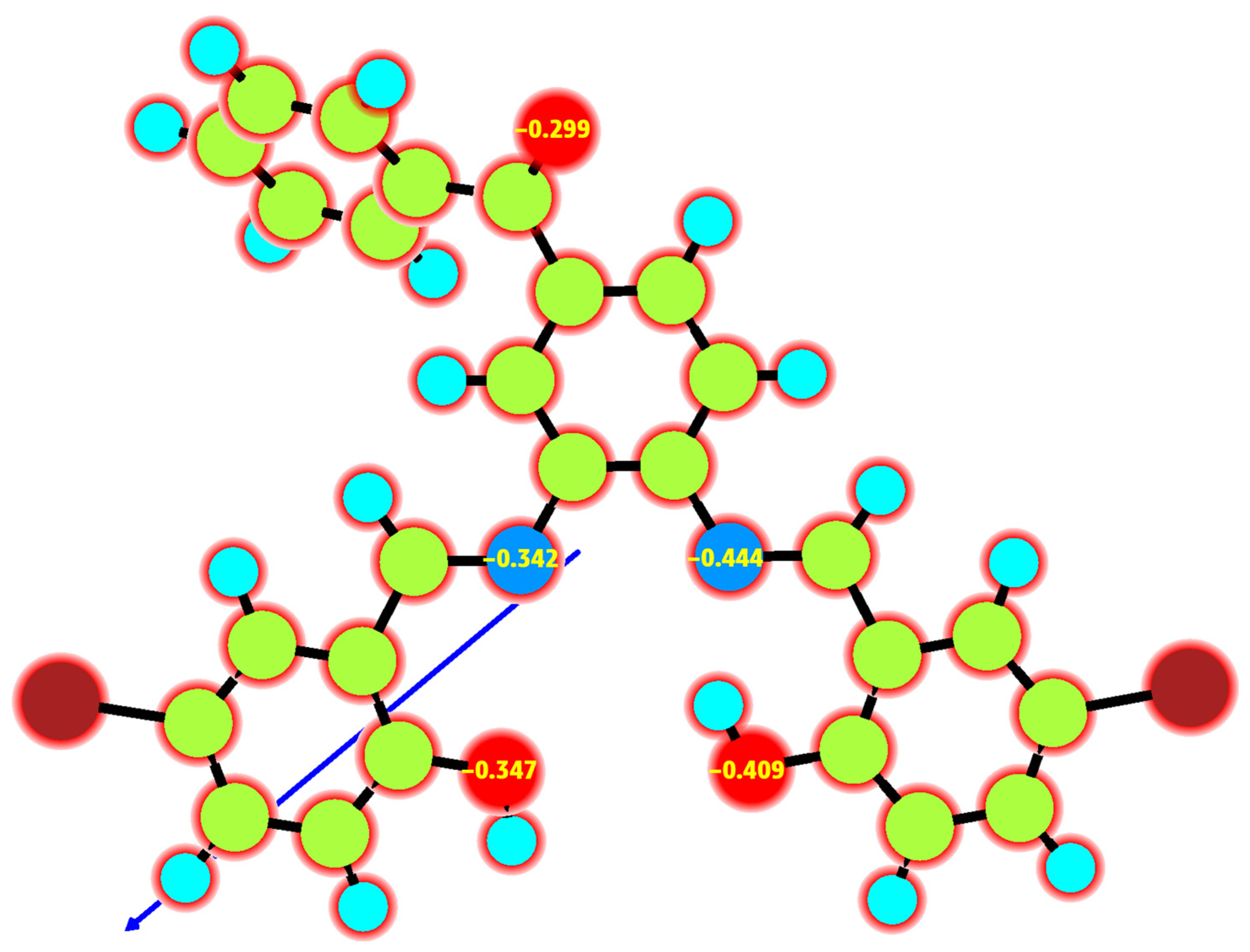 Metals 15 00403 g021