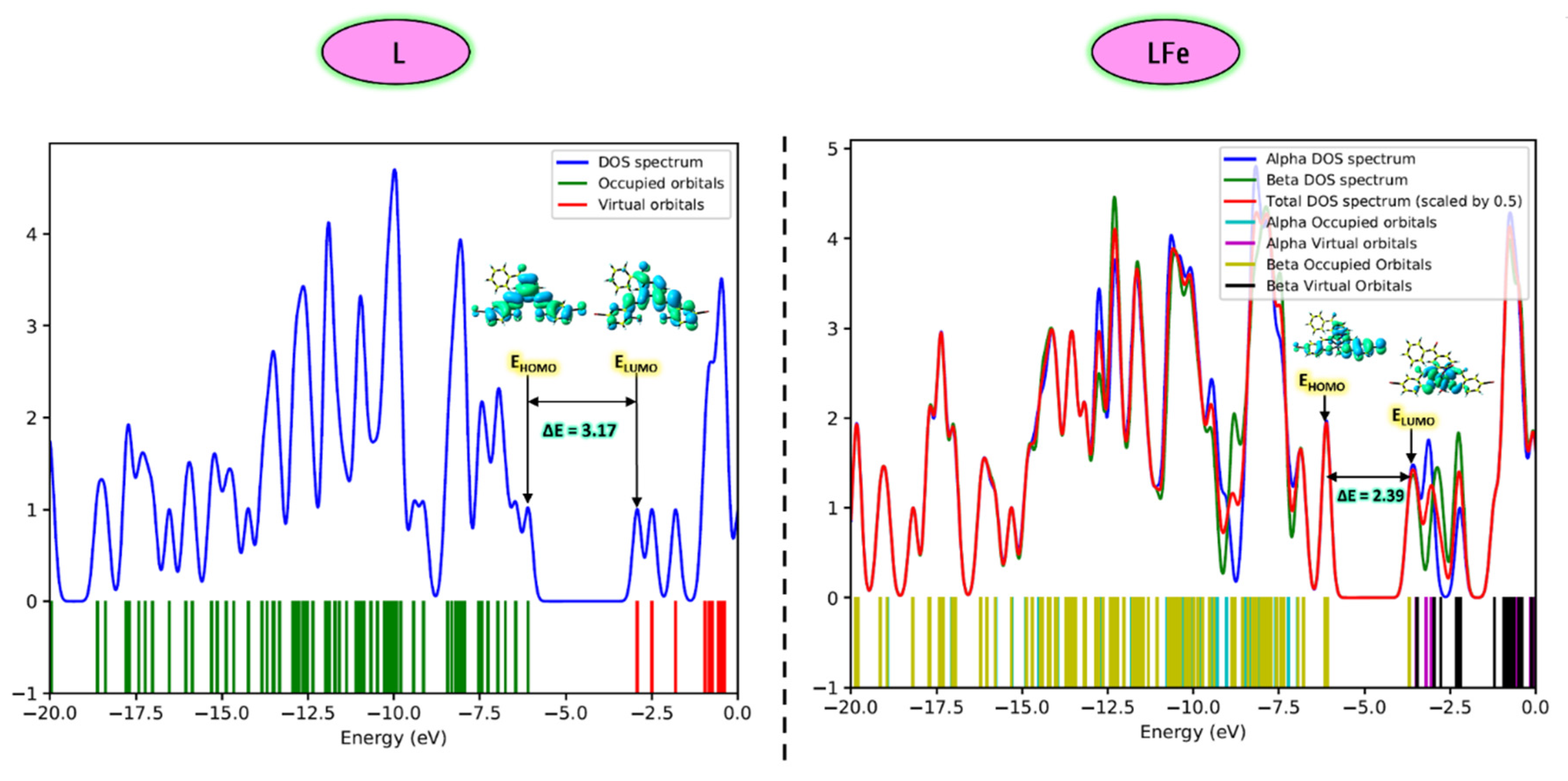Metals 15 00403 g023