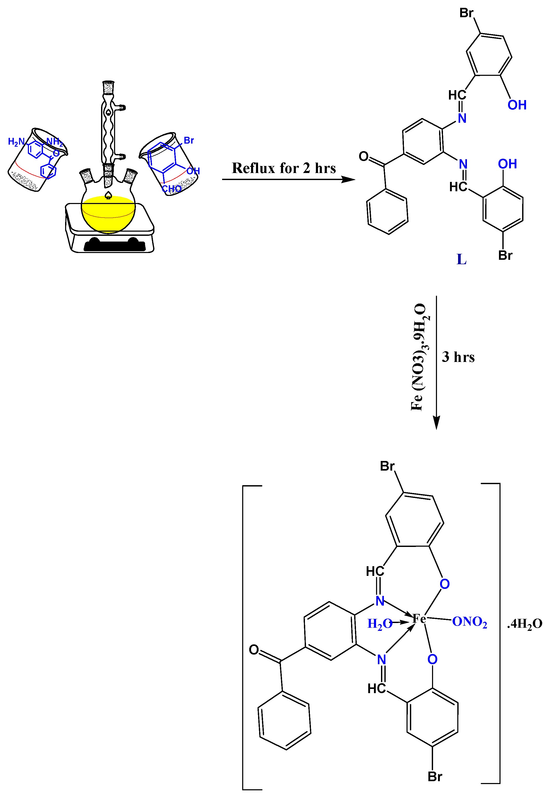 Metals 15 00403 sch001