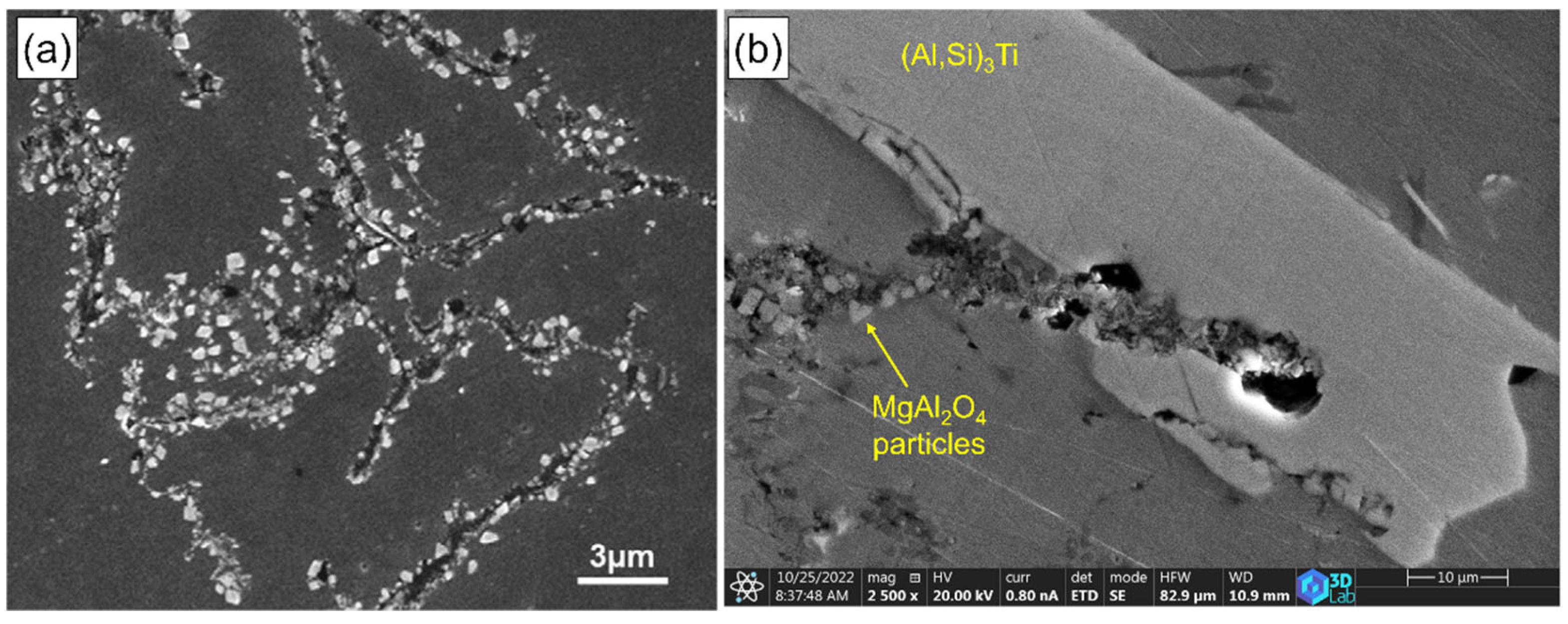 Metals 15 00404 g006