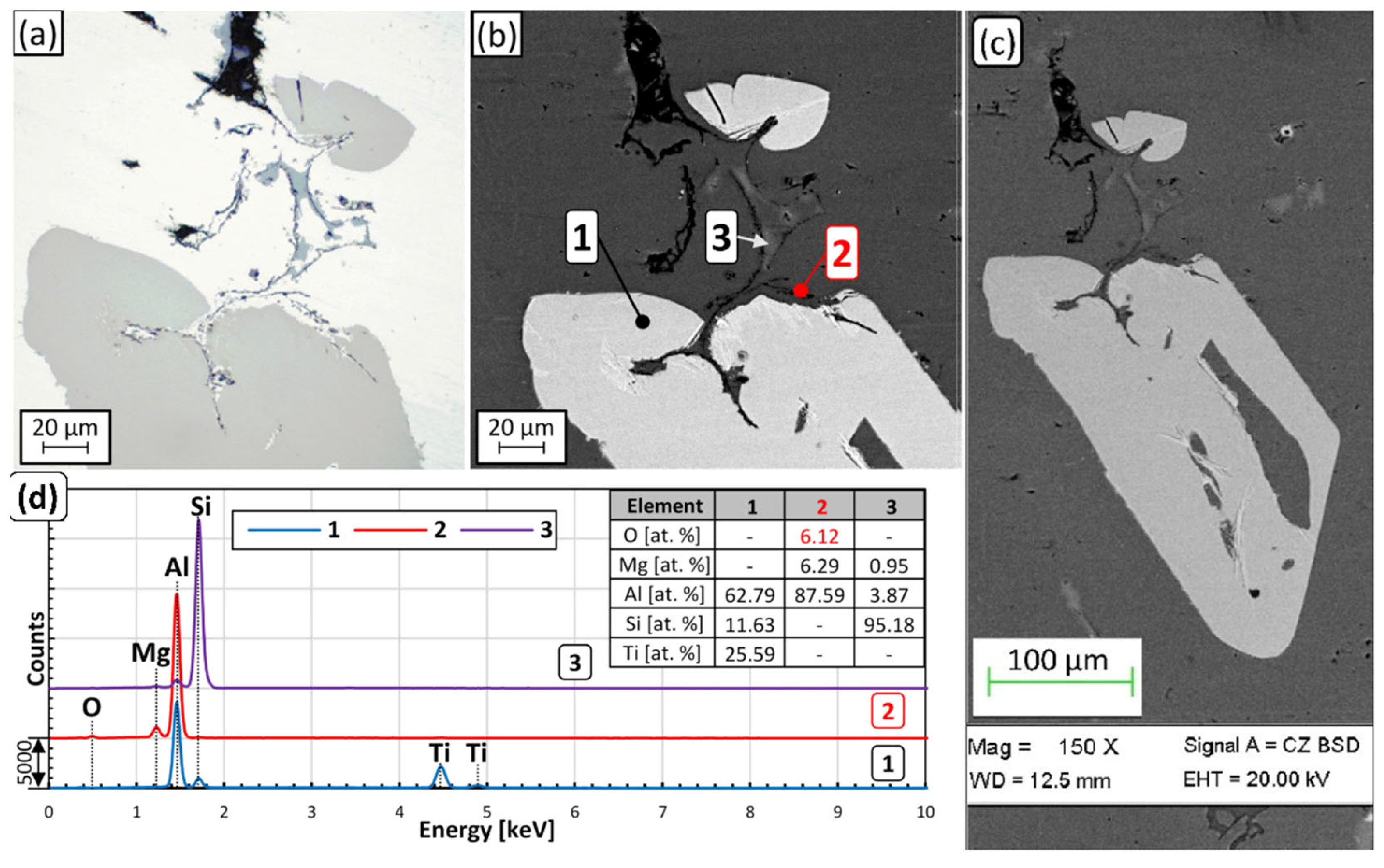 Metals 15 00404 g010