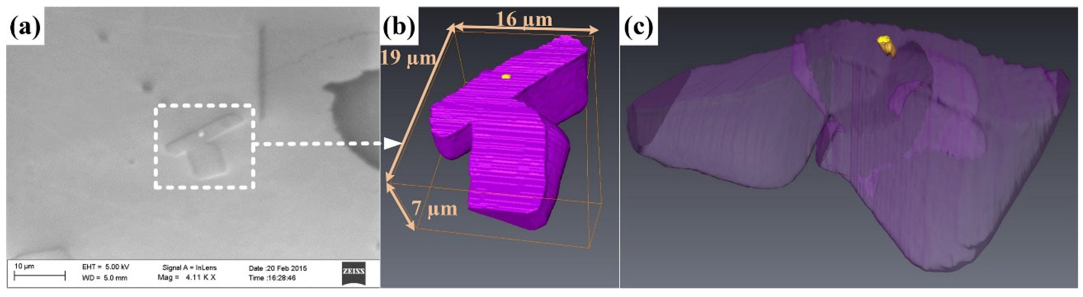 Metals 15 00404 g014