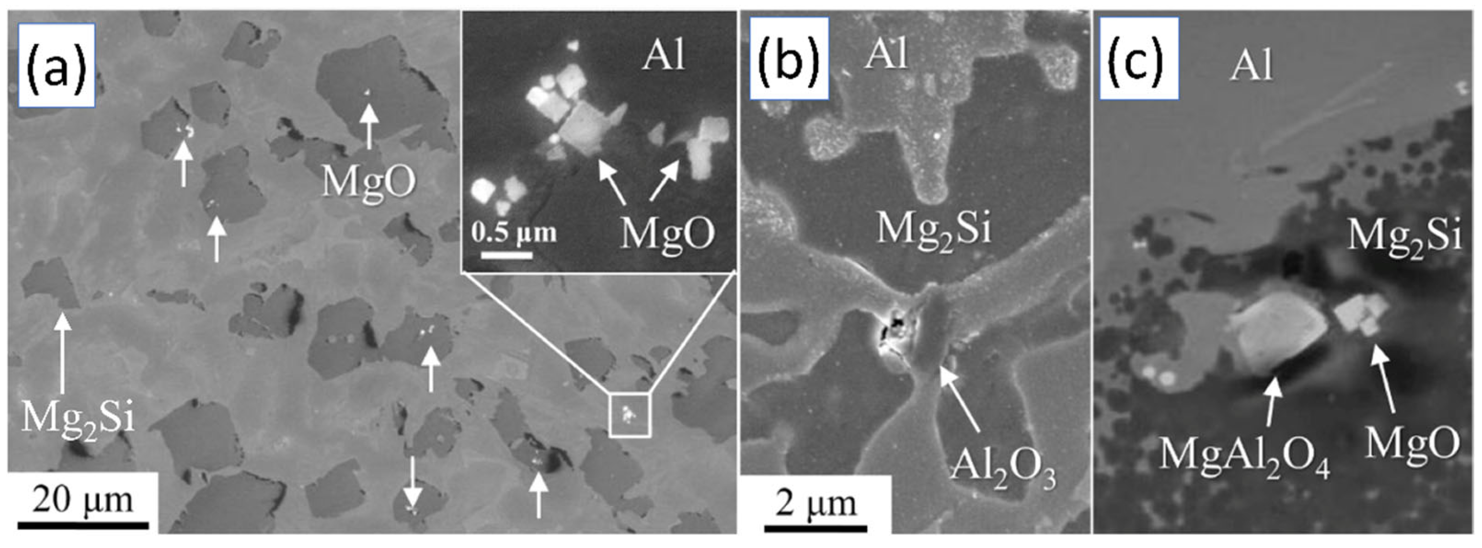 Metals 15 00404 g015