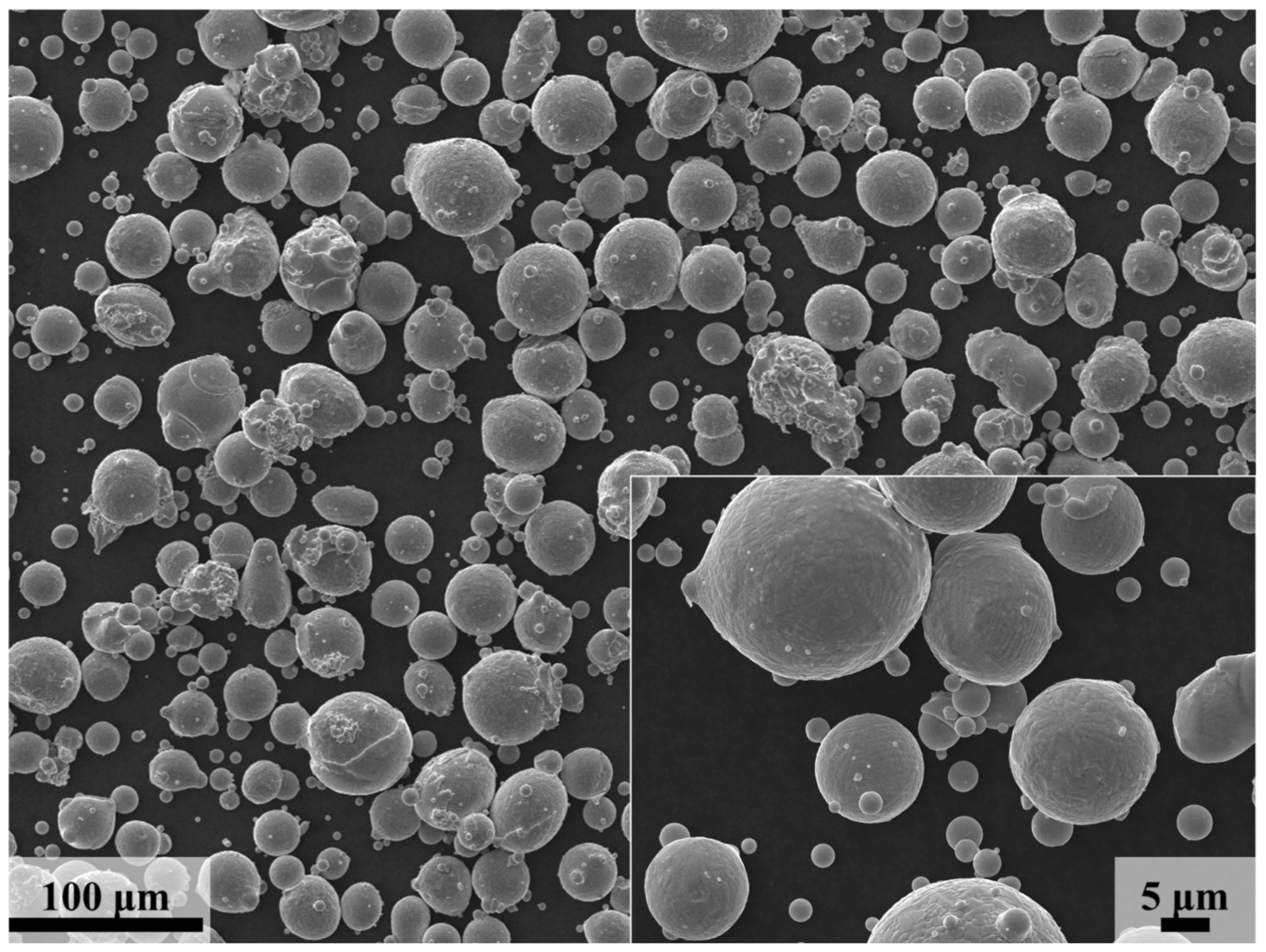 Metals 15 00405 g001