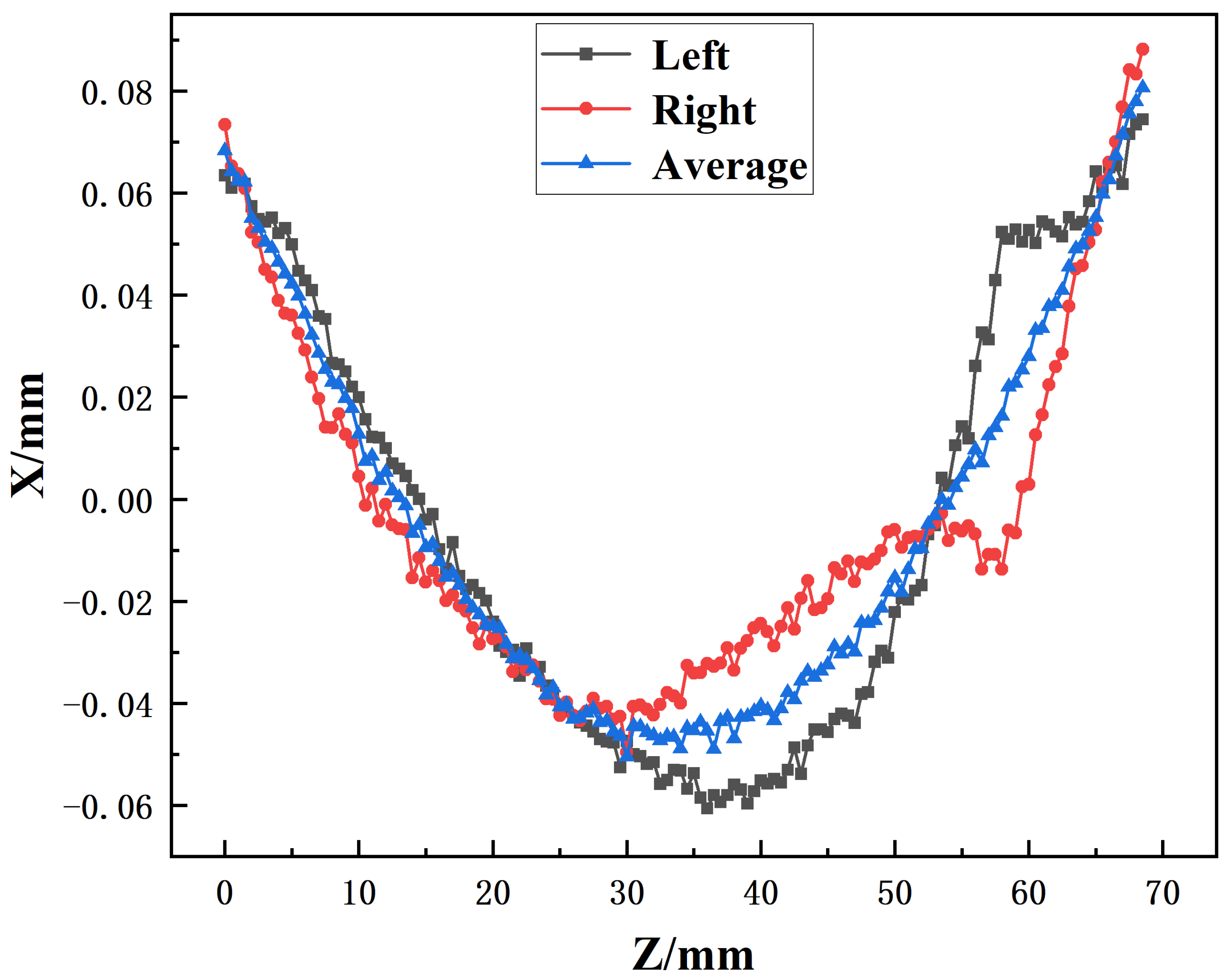 Metals 15 00405 g010