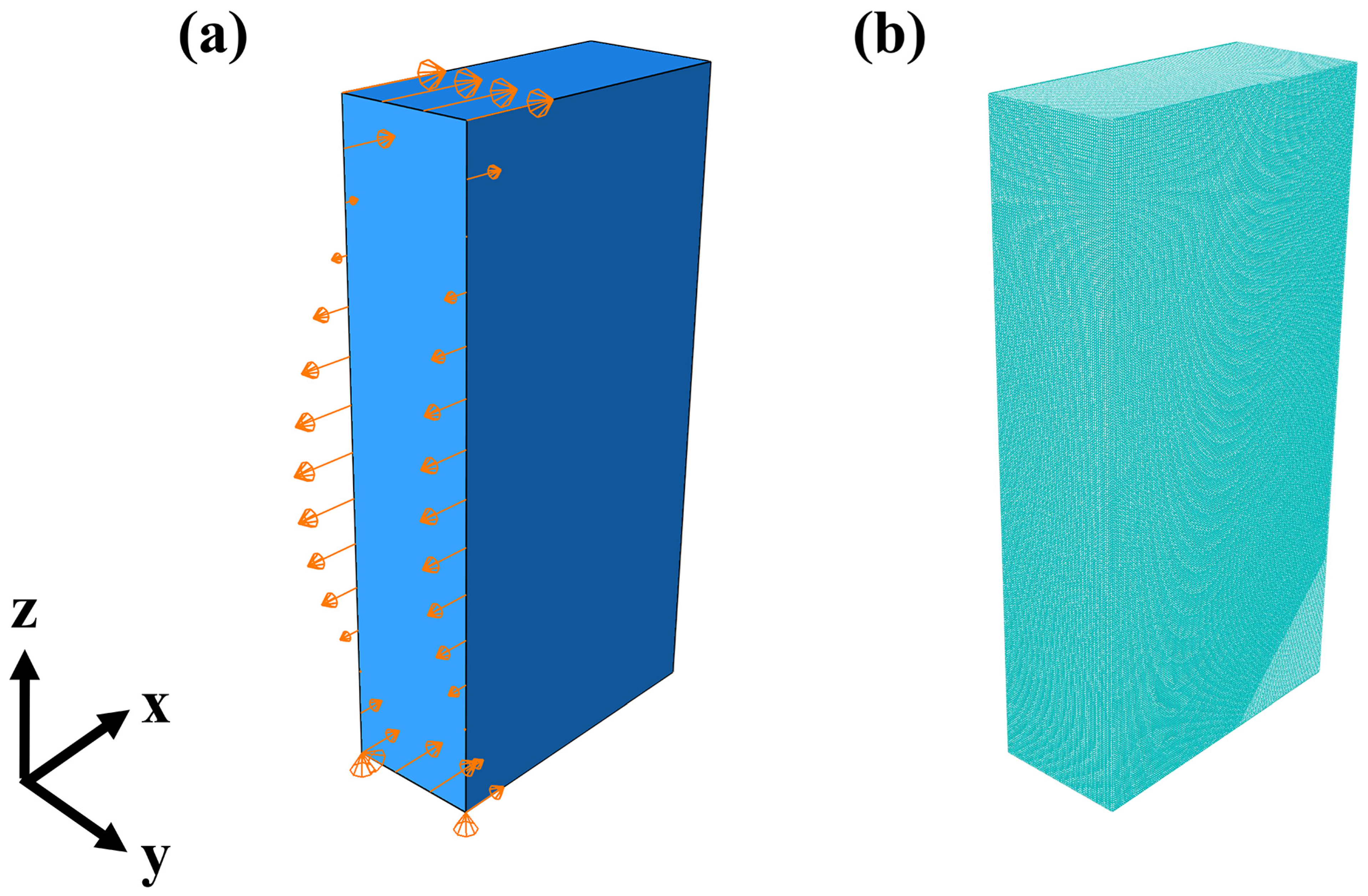 Metals 15 00405 g011