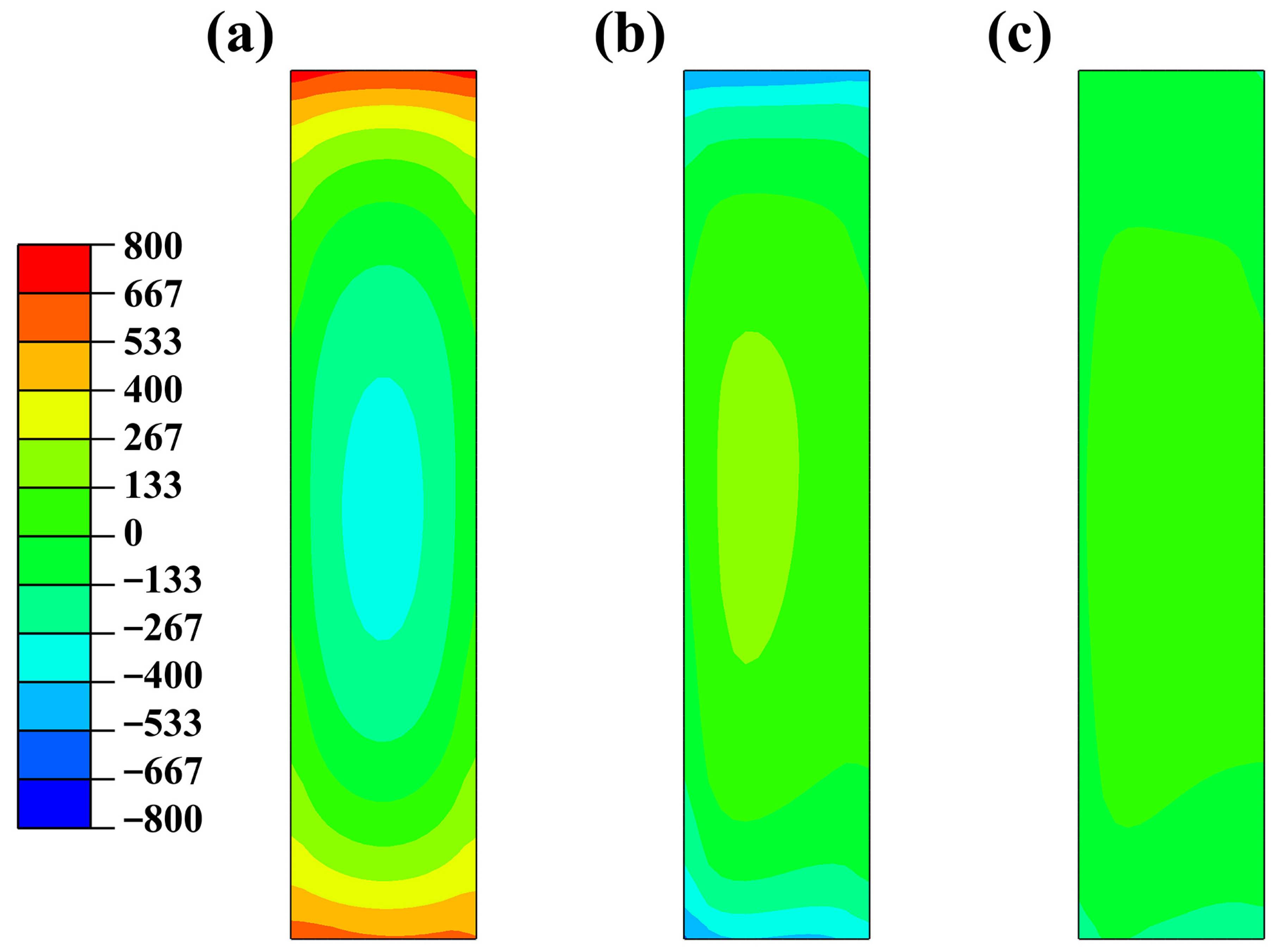 Metals 15 00405 g012