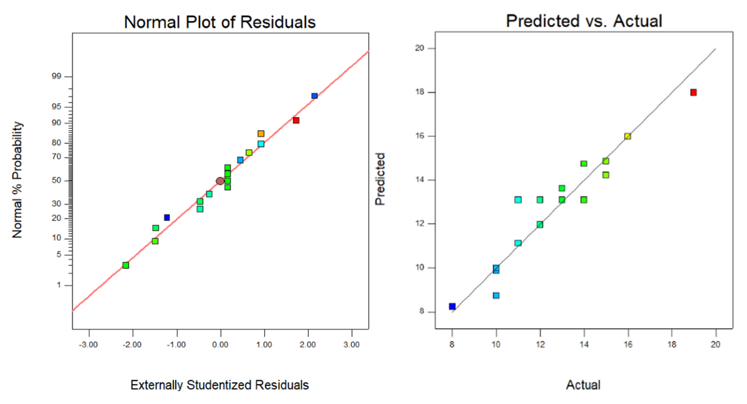 Metals 15 00406 g003