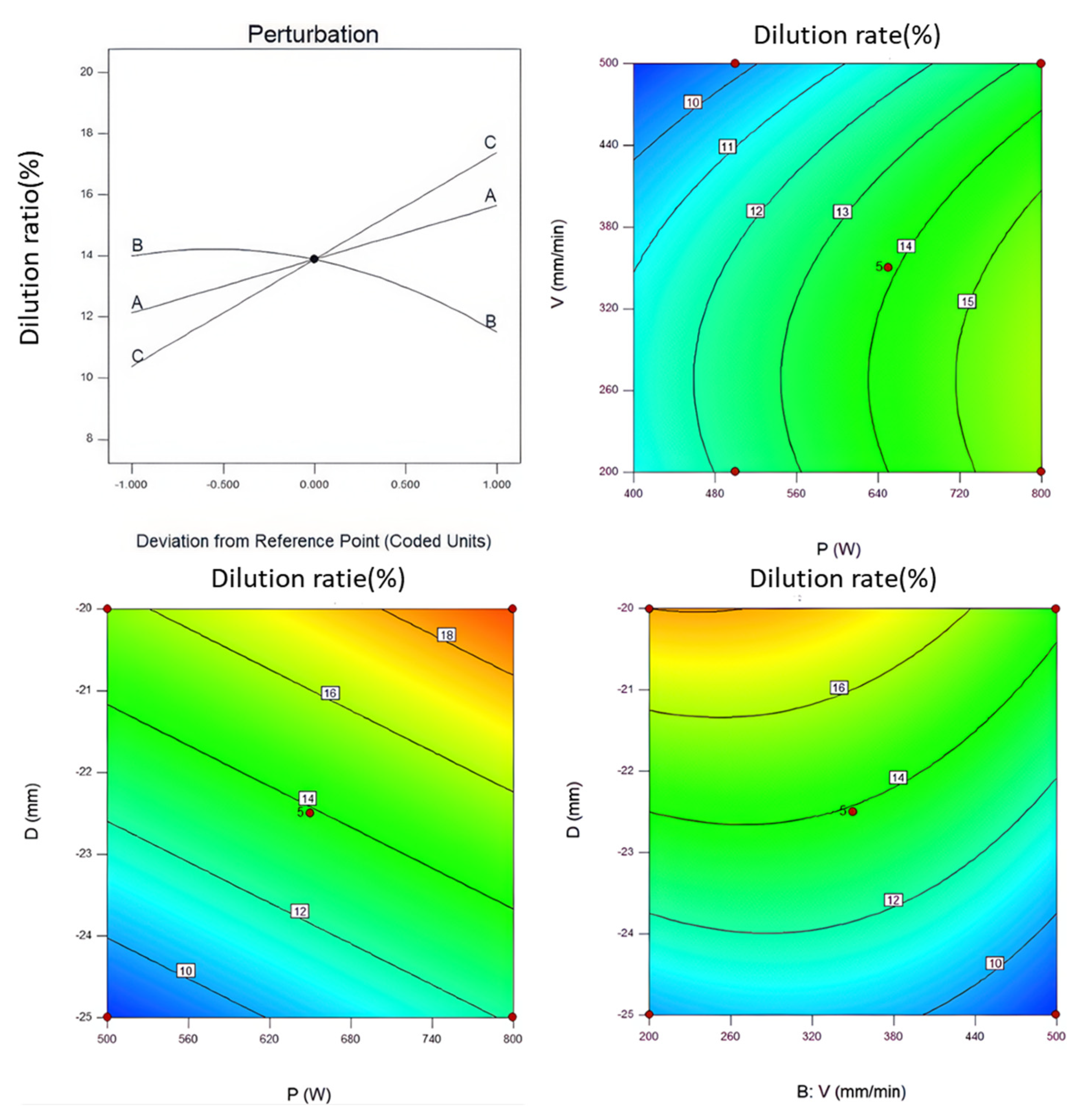 Metals 15 00406 g004