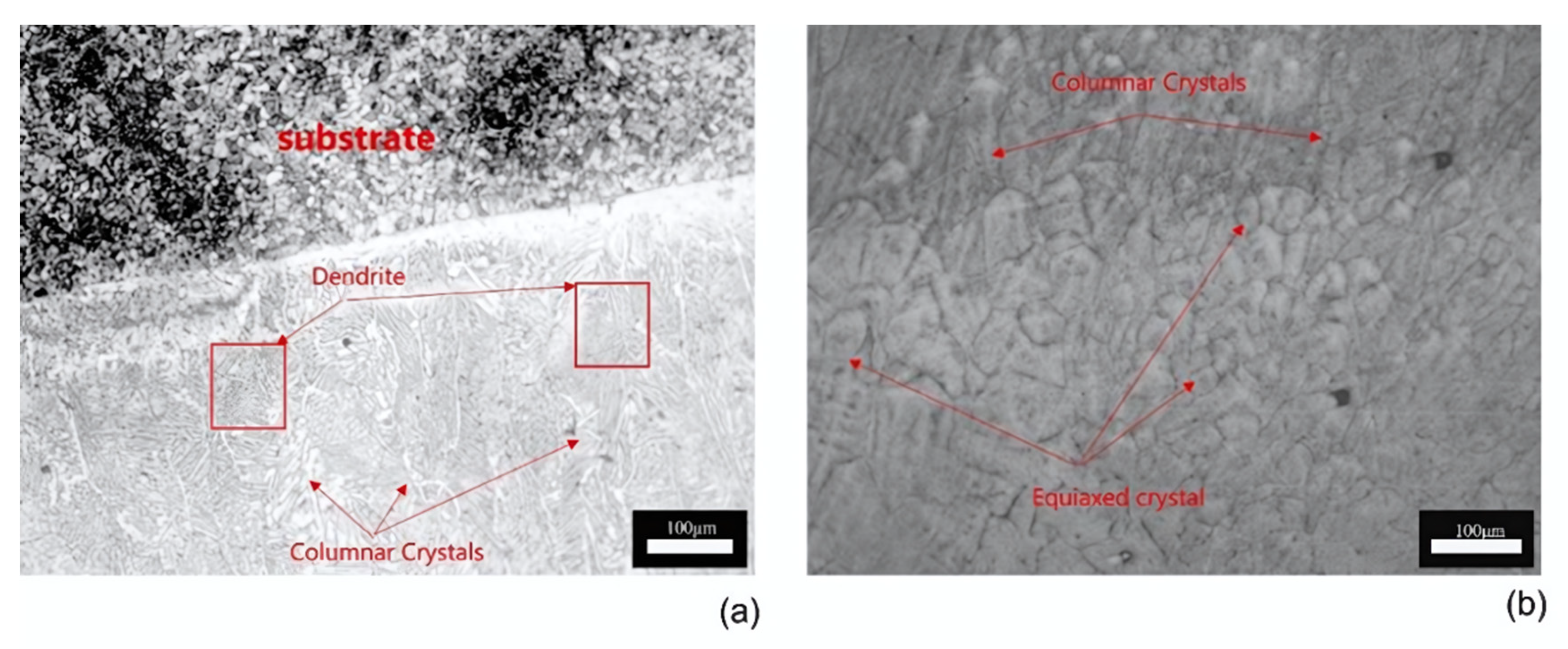 Metals 15 00406 g007
