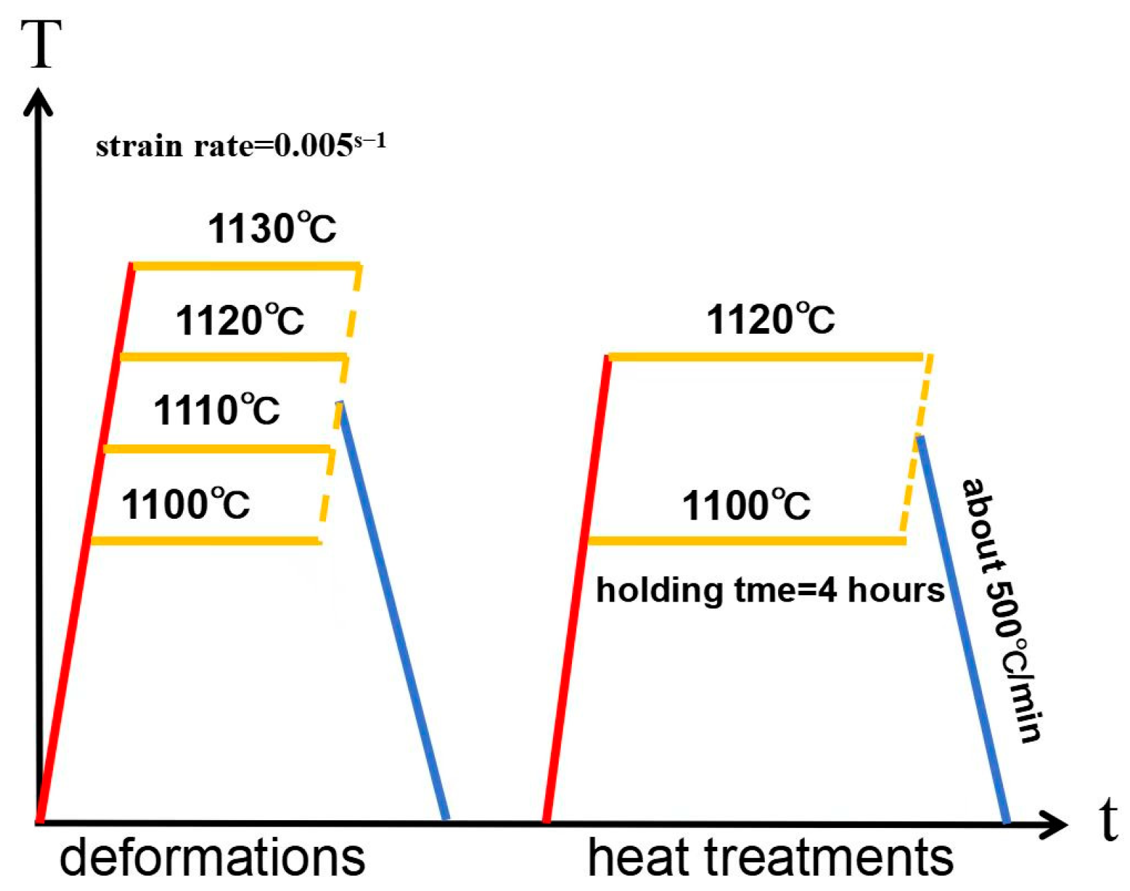 Metals 15 00409 g001