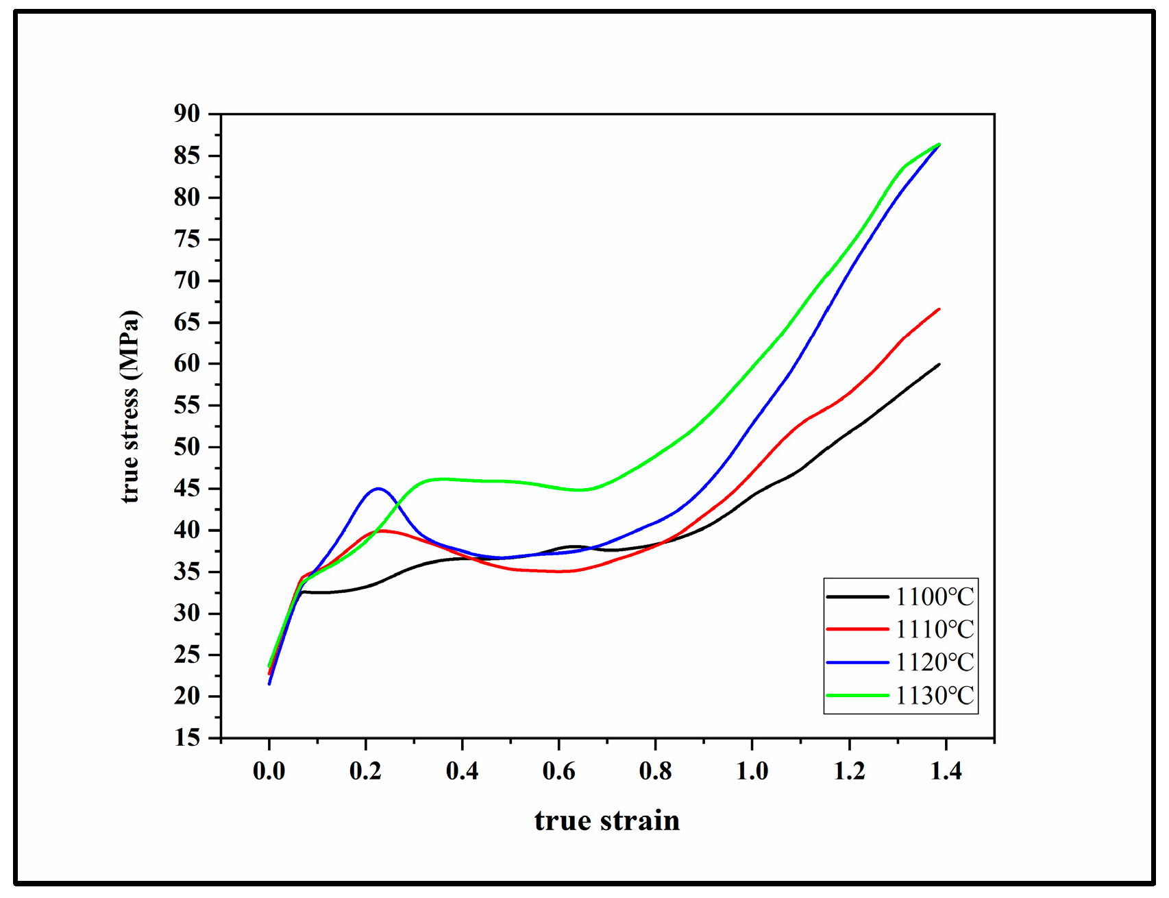 Metals 15 00409 g002