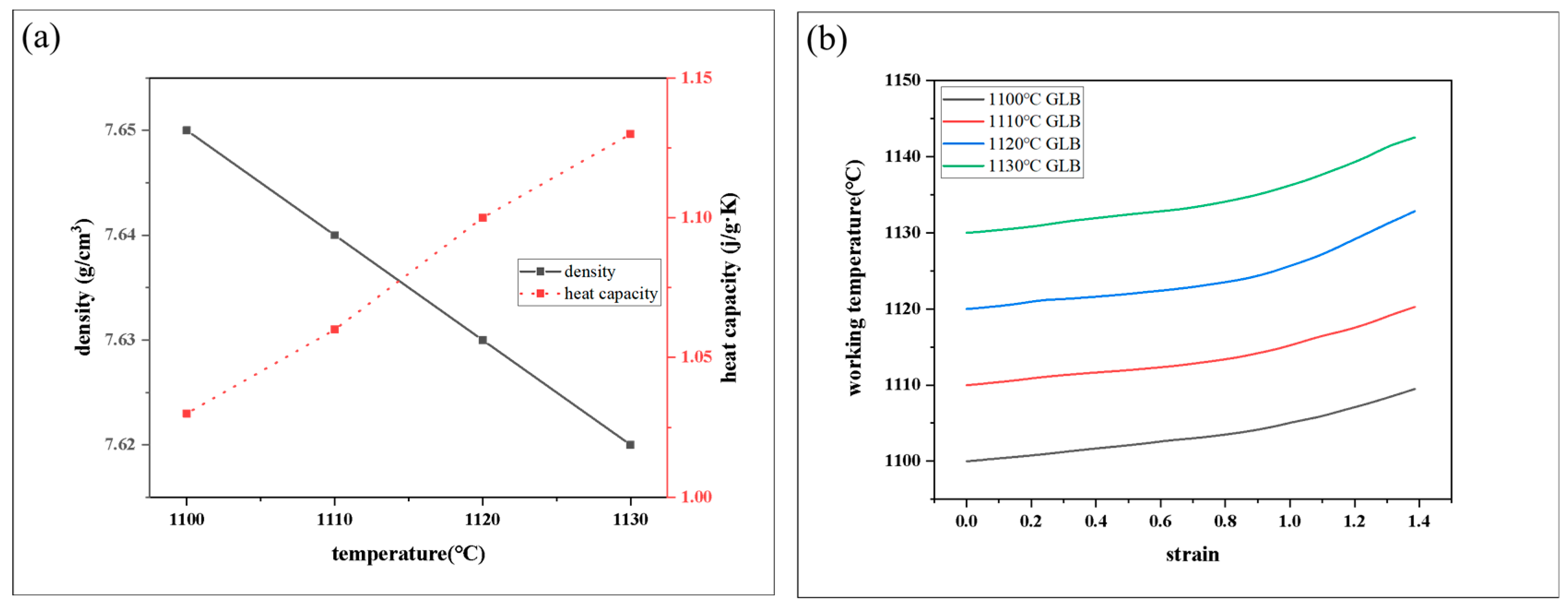 Metals 15 00409 g003