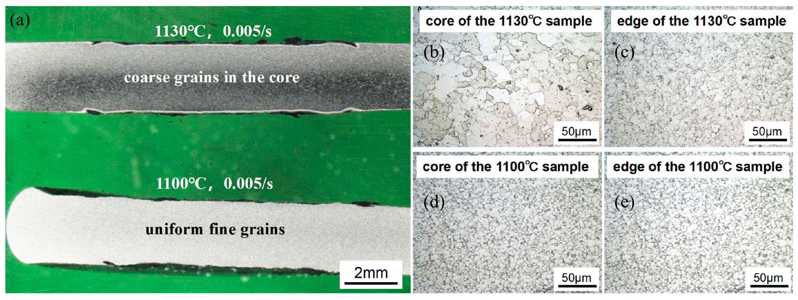 Metals 15 00409 g004a