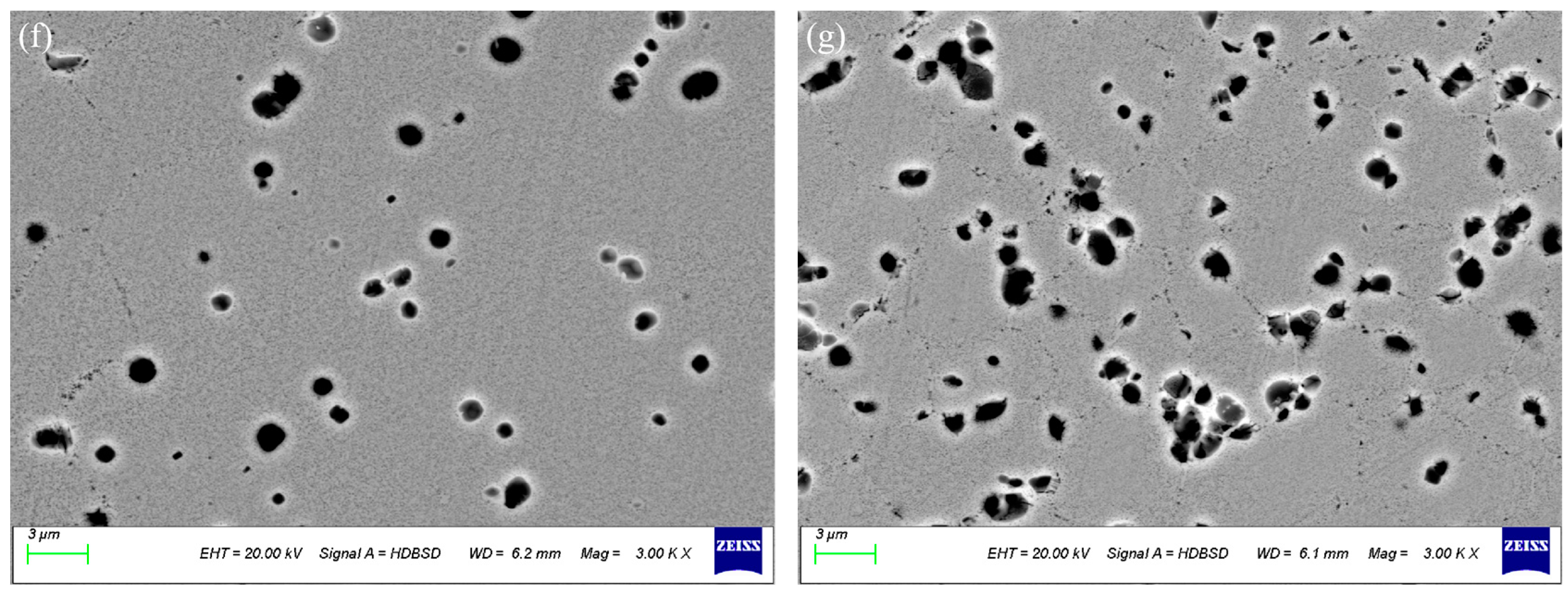 Metals 15 00409 g004b