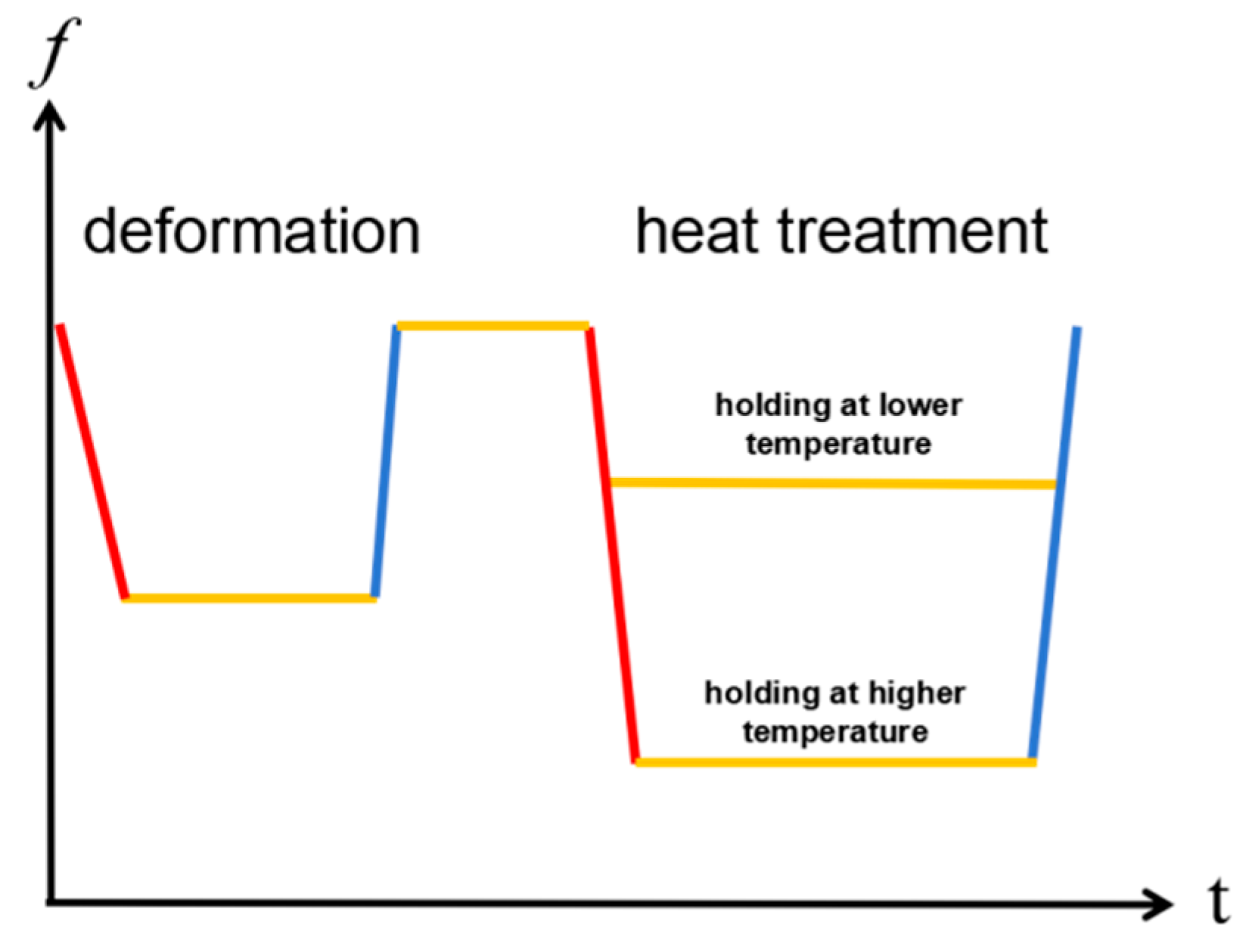 Metals 15 00409 g011b