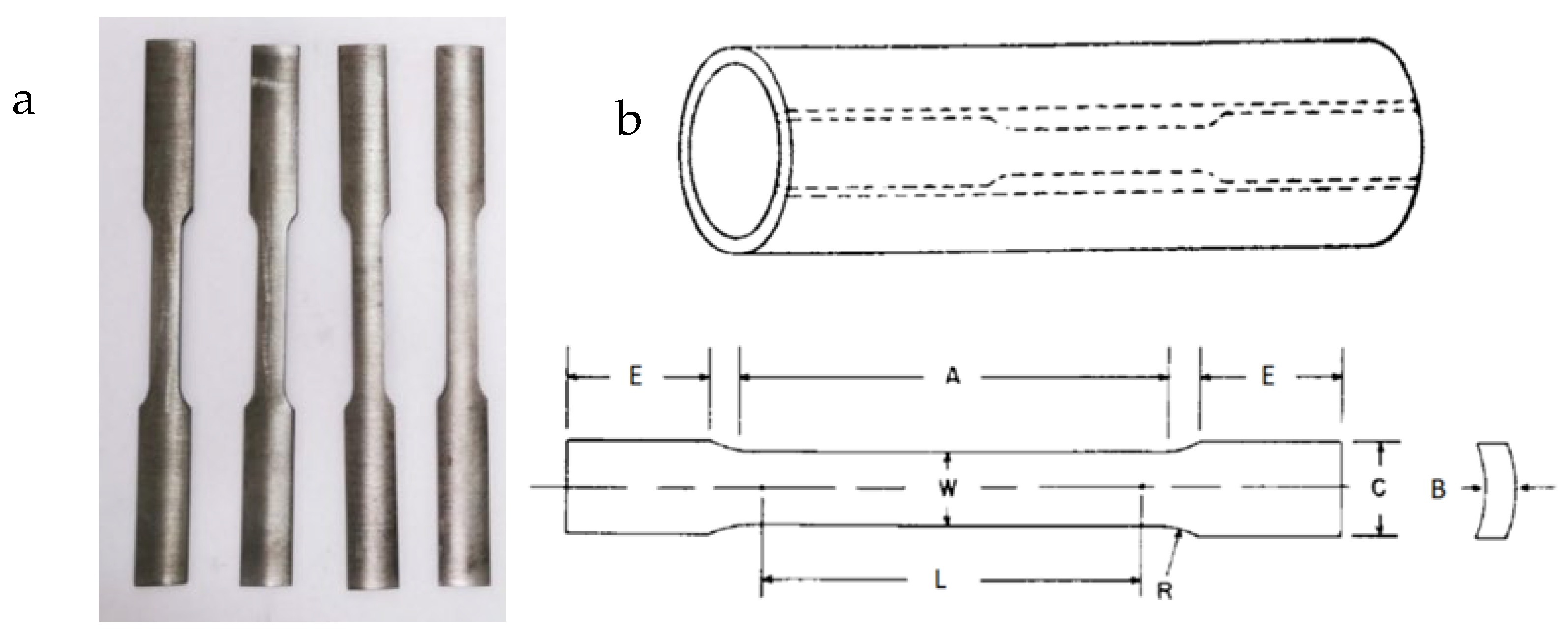 Metals 15 00410 g002