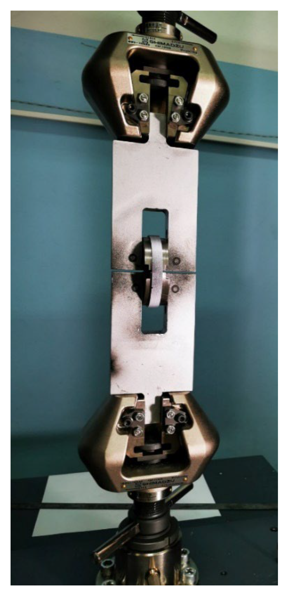 Metals 15 00410 g005