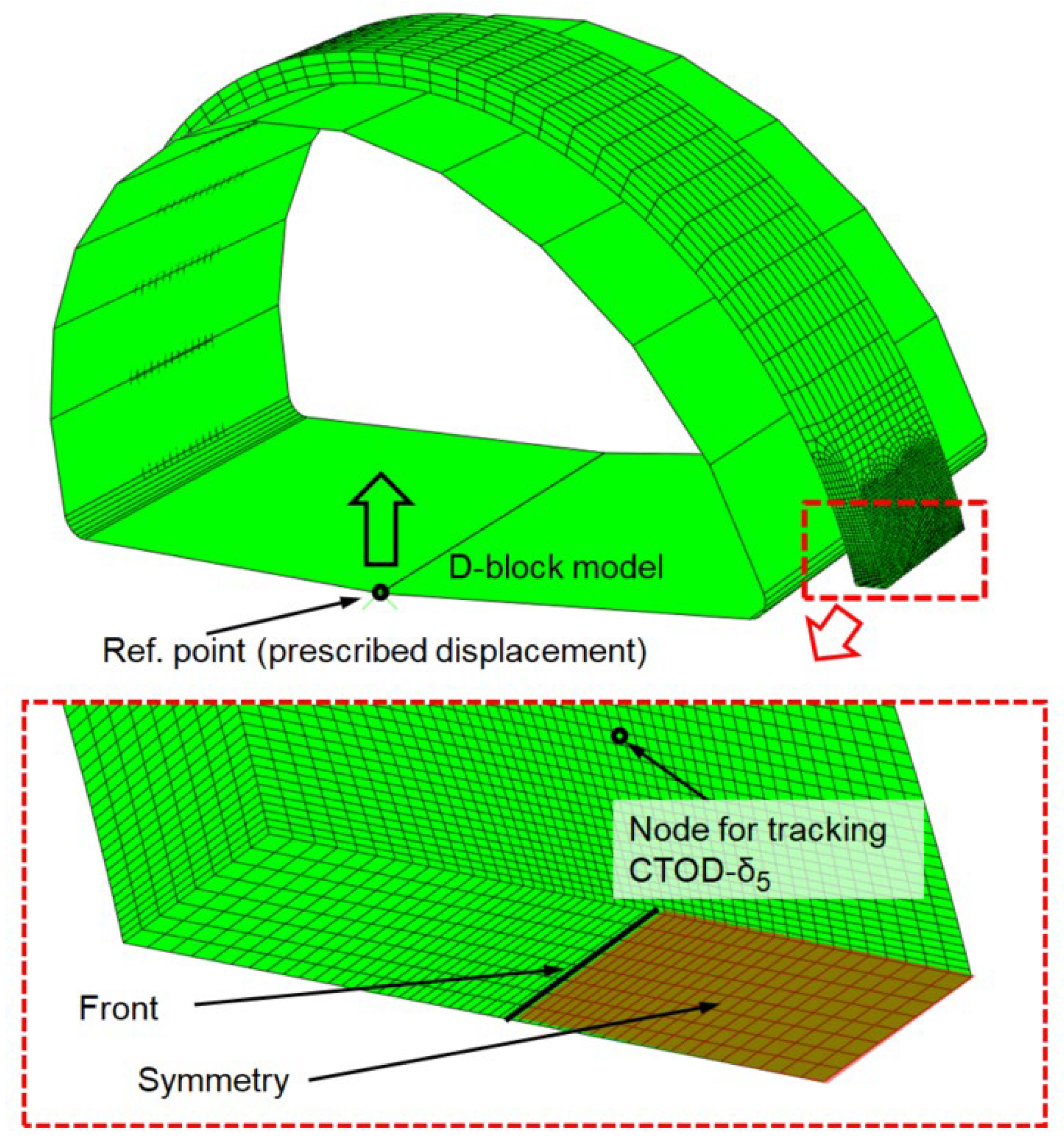 Metals 15 00410 g006