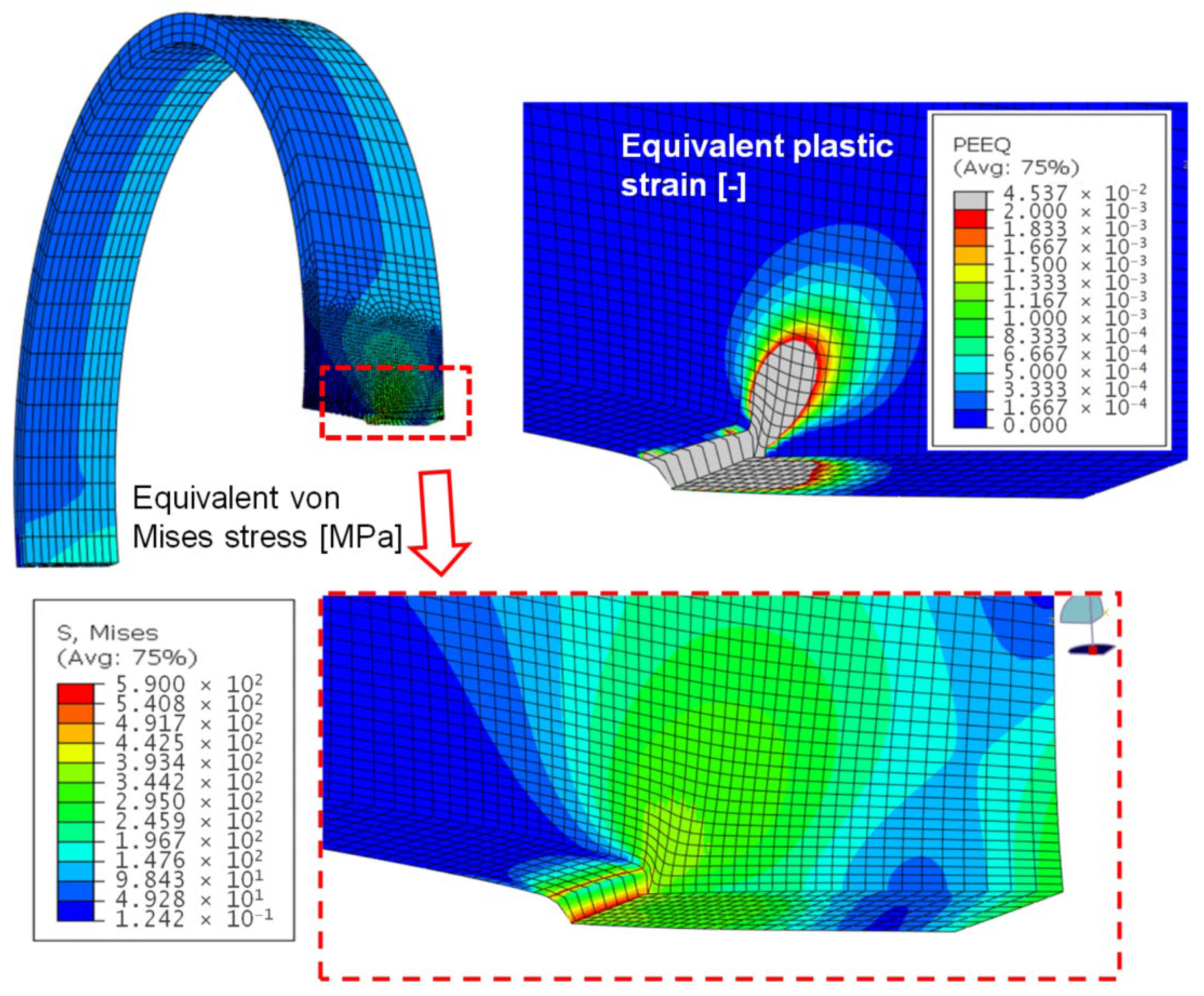 Metals 15 00410 g010