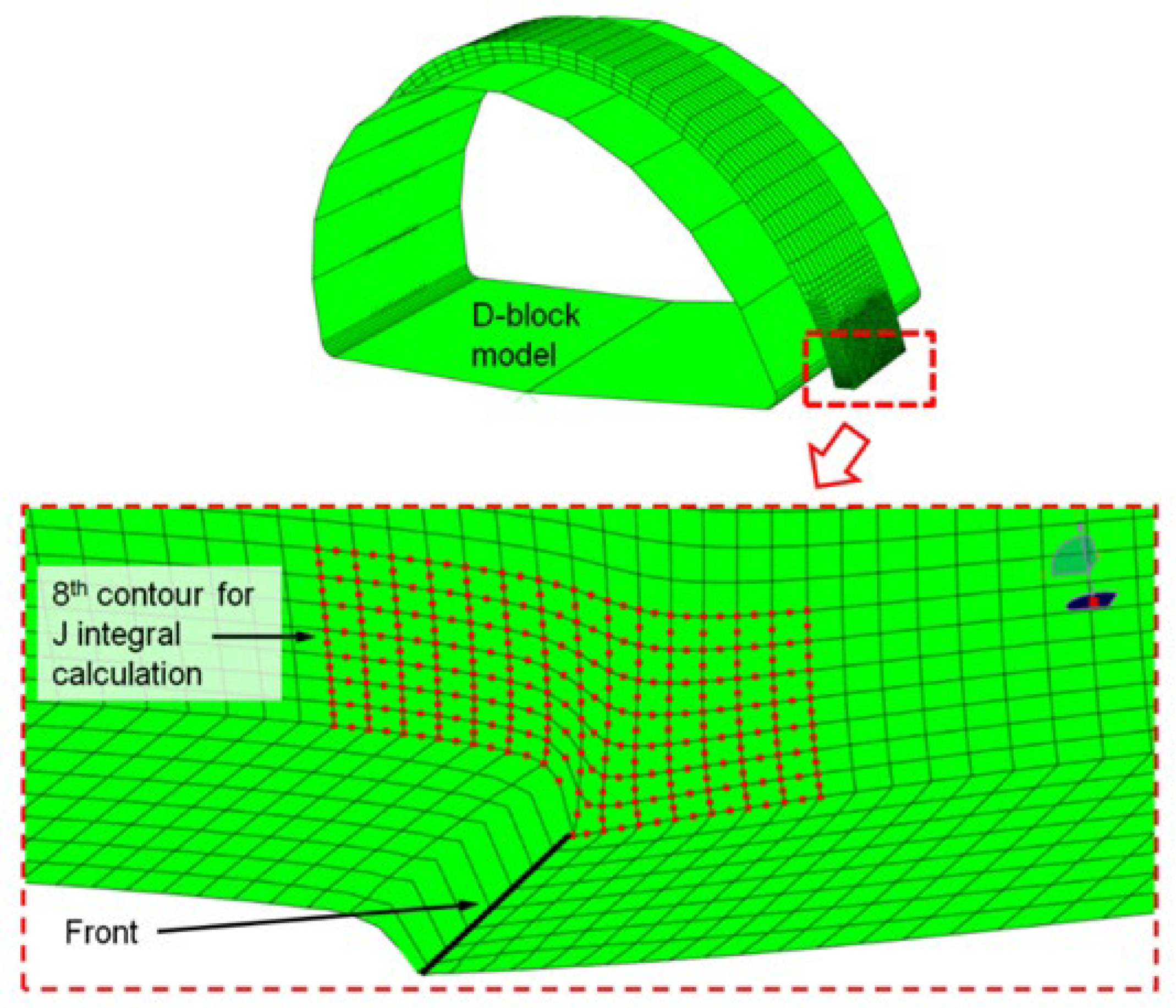 Metals 15 00410 g011