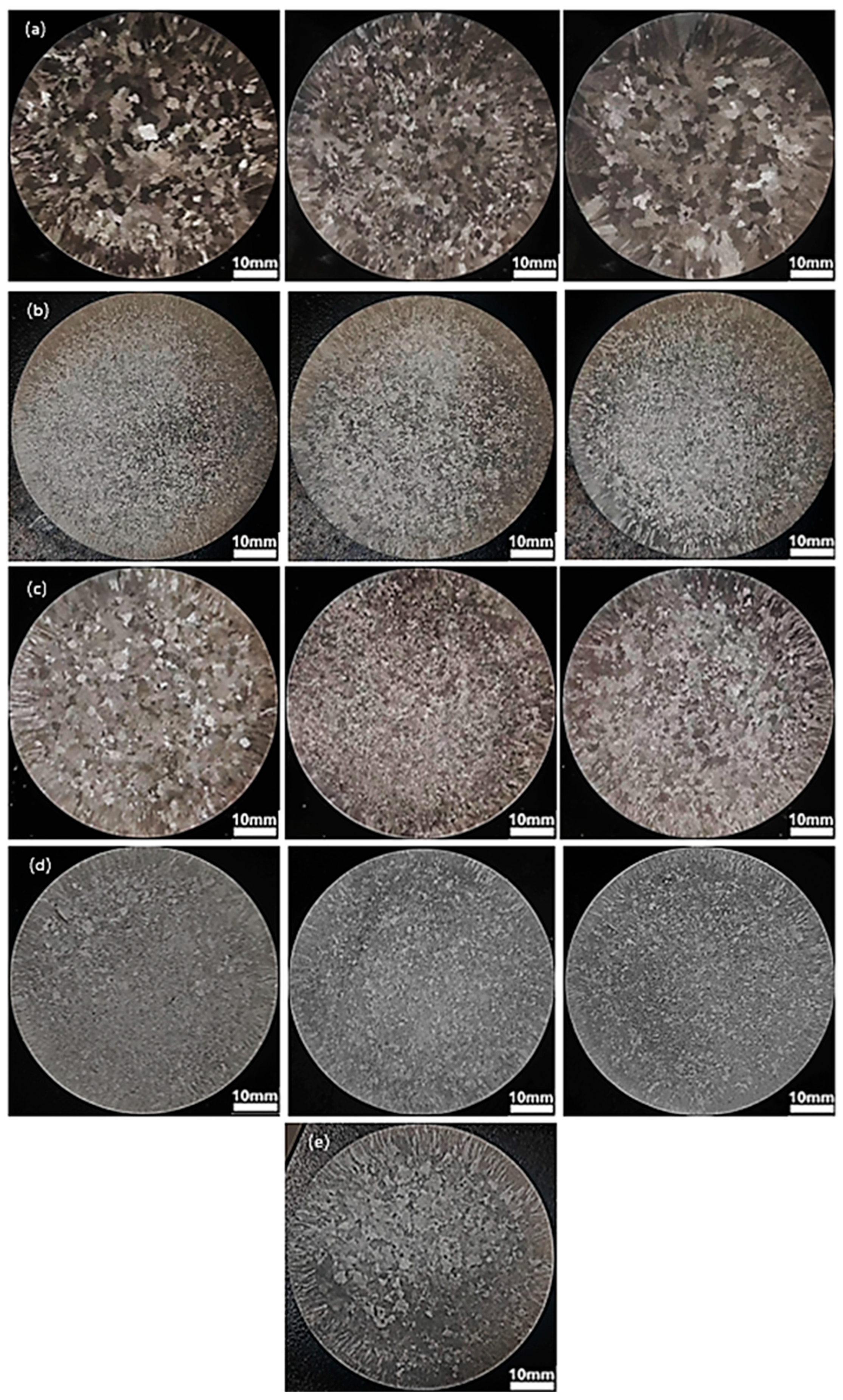 Metals 15 00413 g001