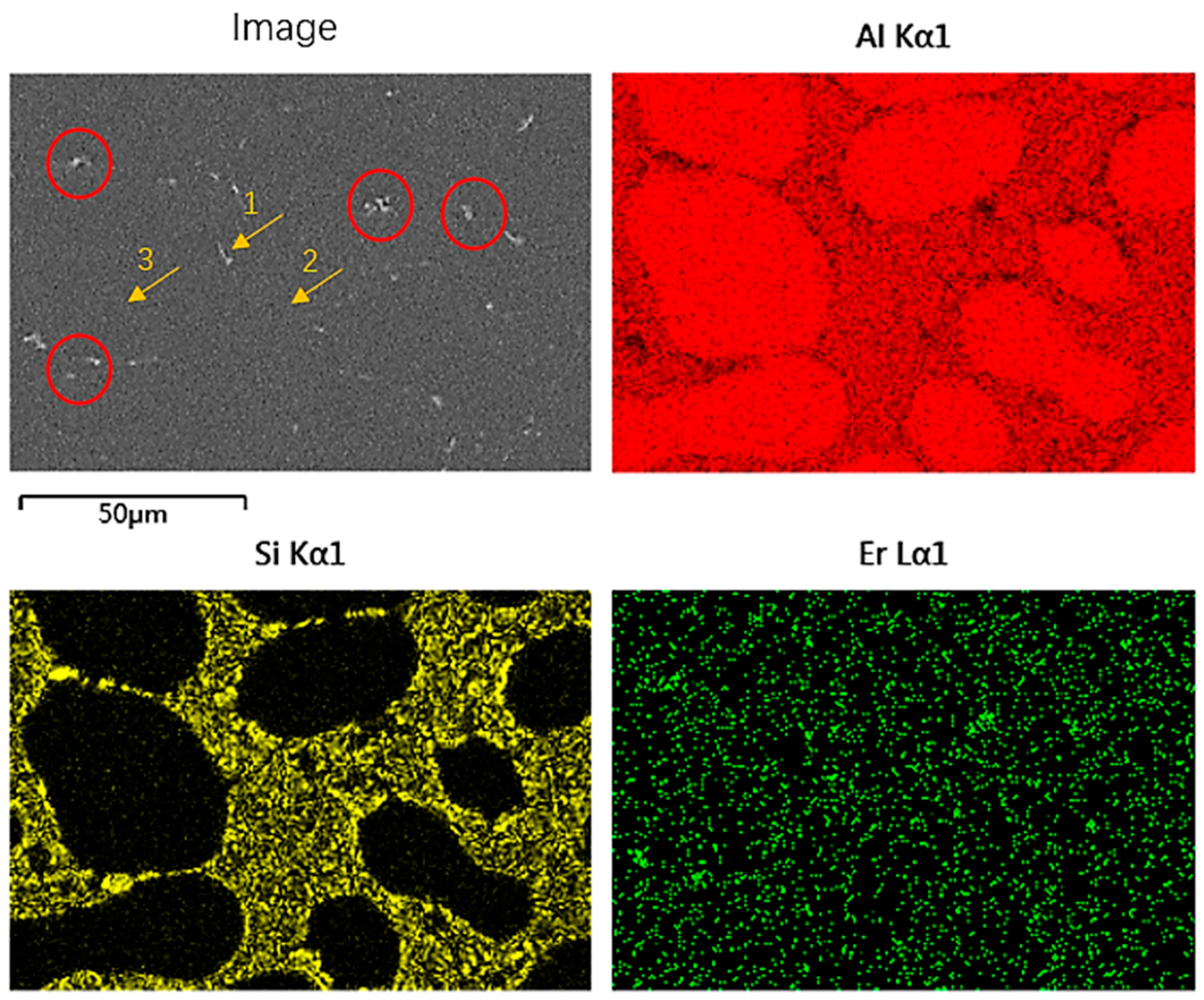 Metals 15 00413 g006