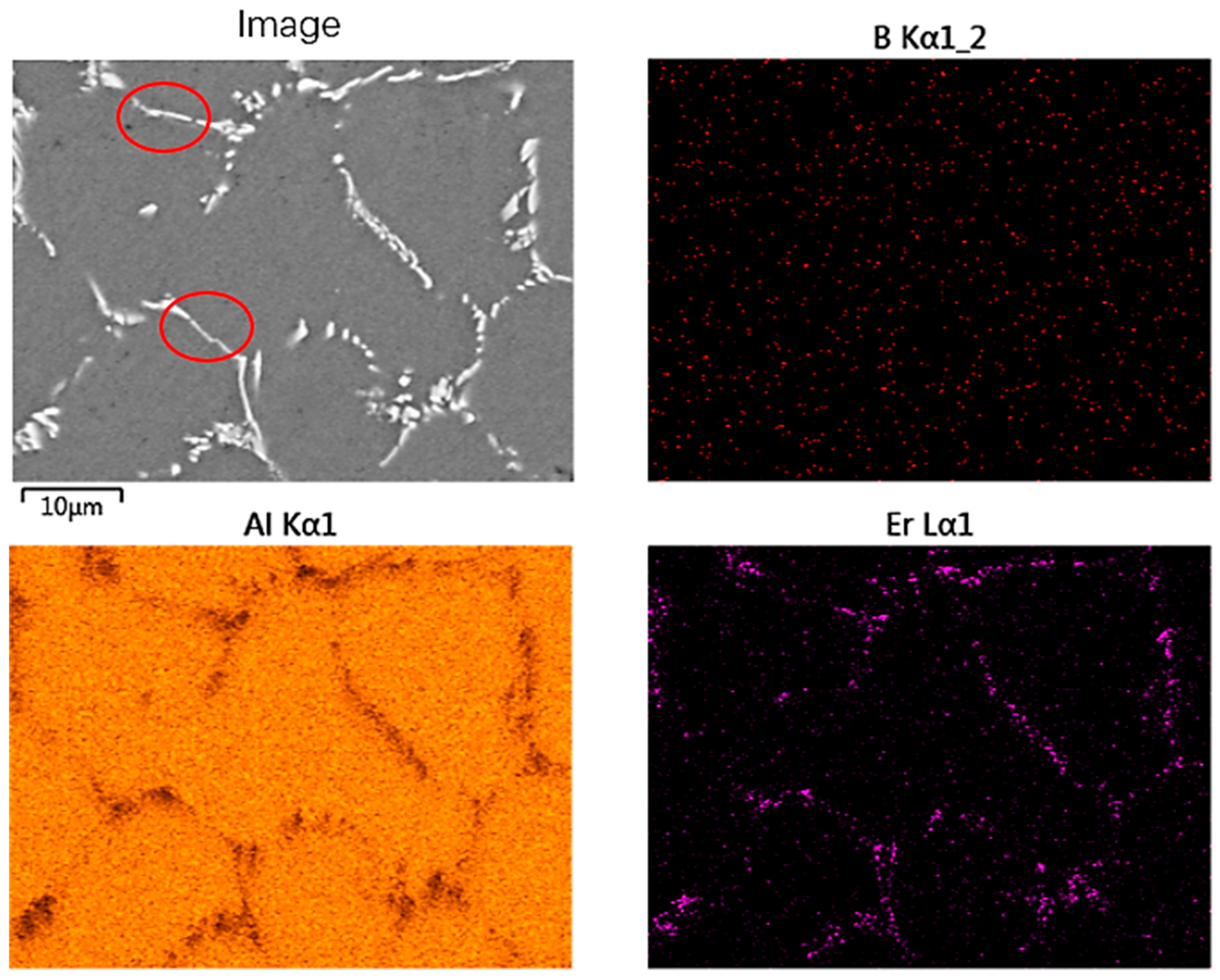 Metals 15 00413 g007