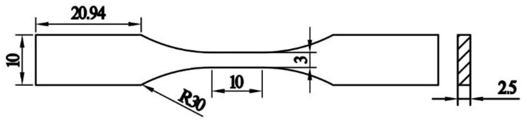 Metals 15 00414 g002