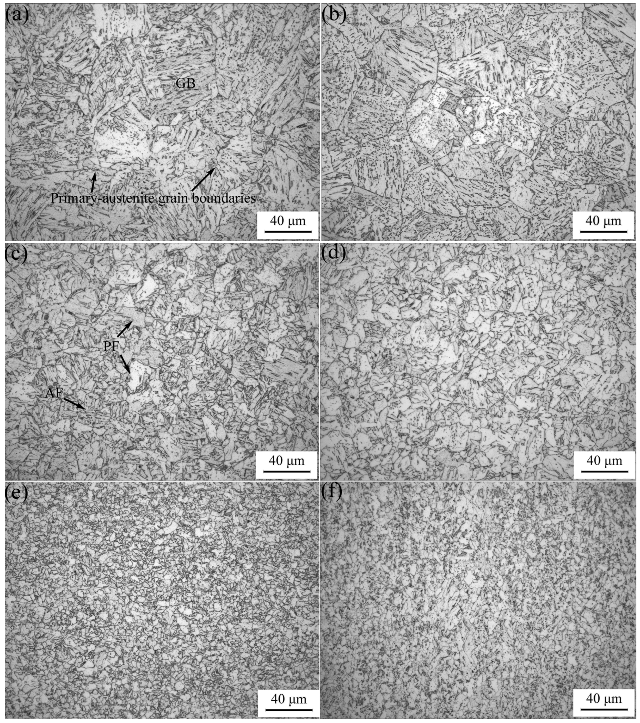 Metals 15 00414 g003