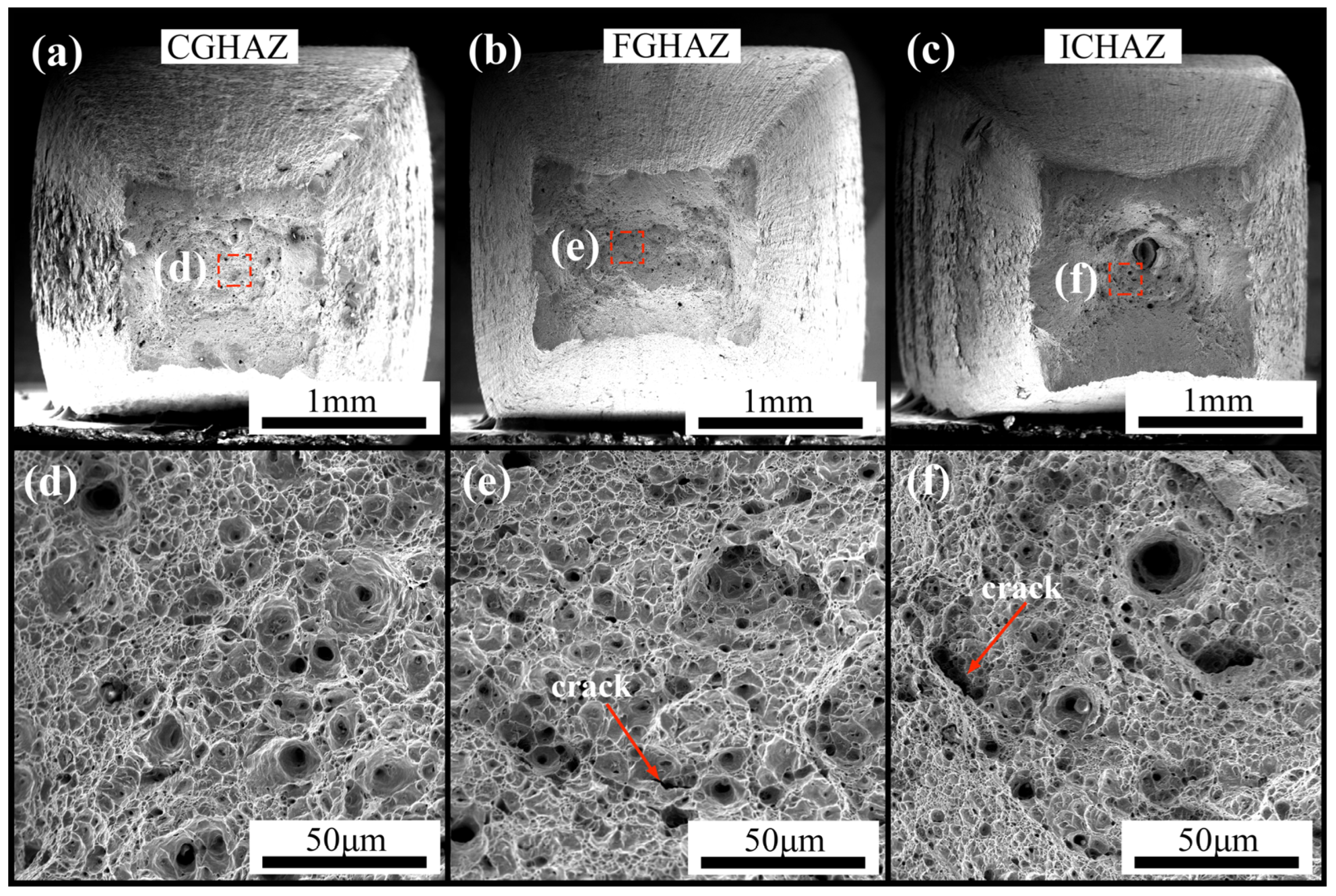 Metals 15 00414 g008