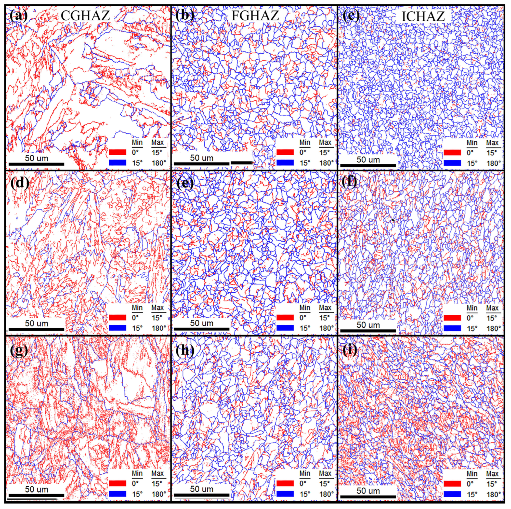 Metals 15 00414 g010