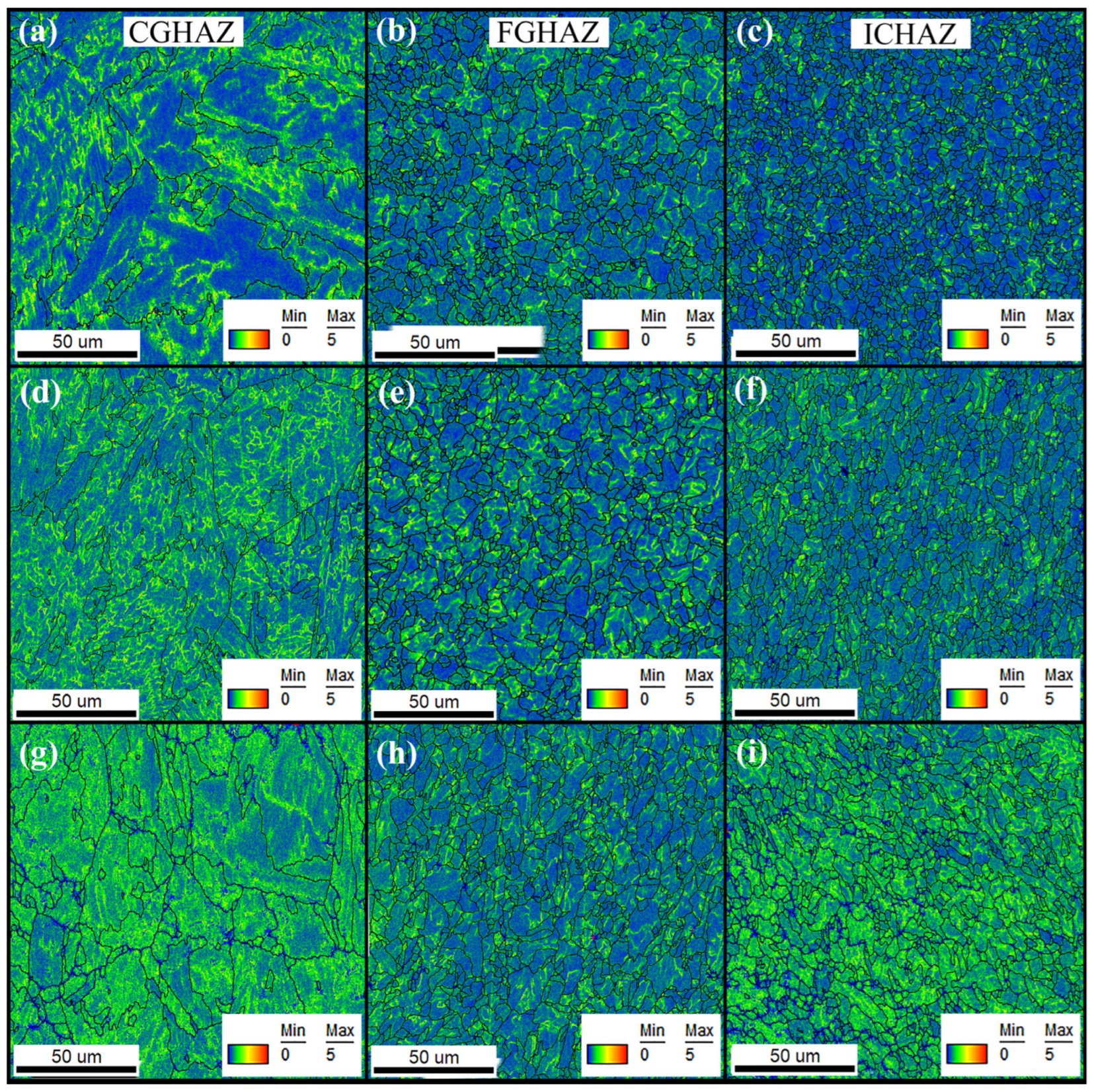Metals 15 00414 g012