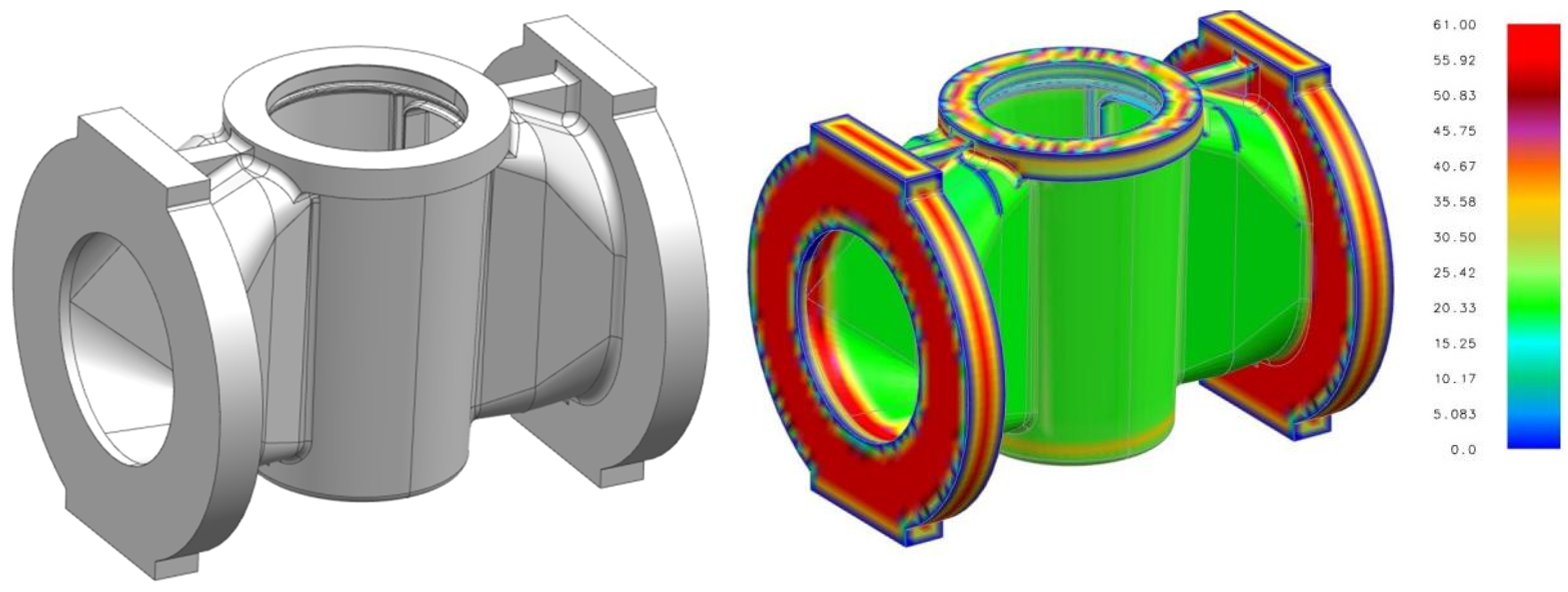 Metals 15 00417 g002
