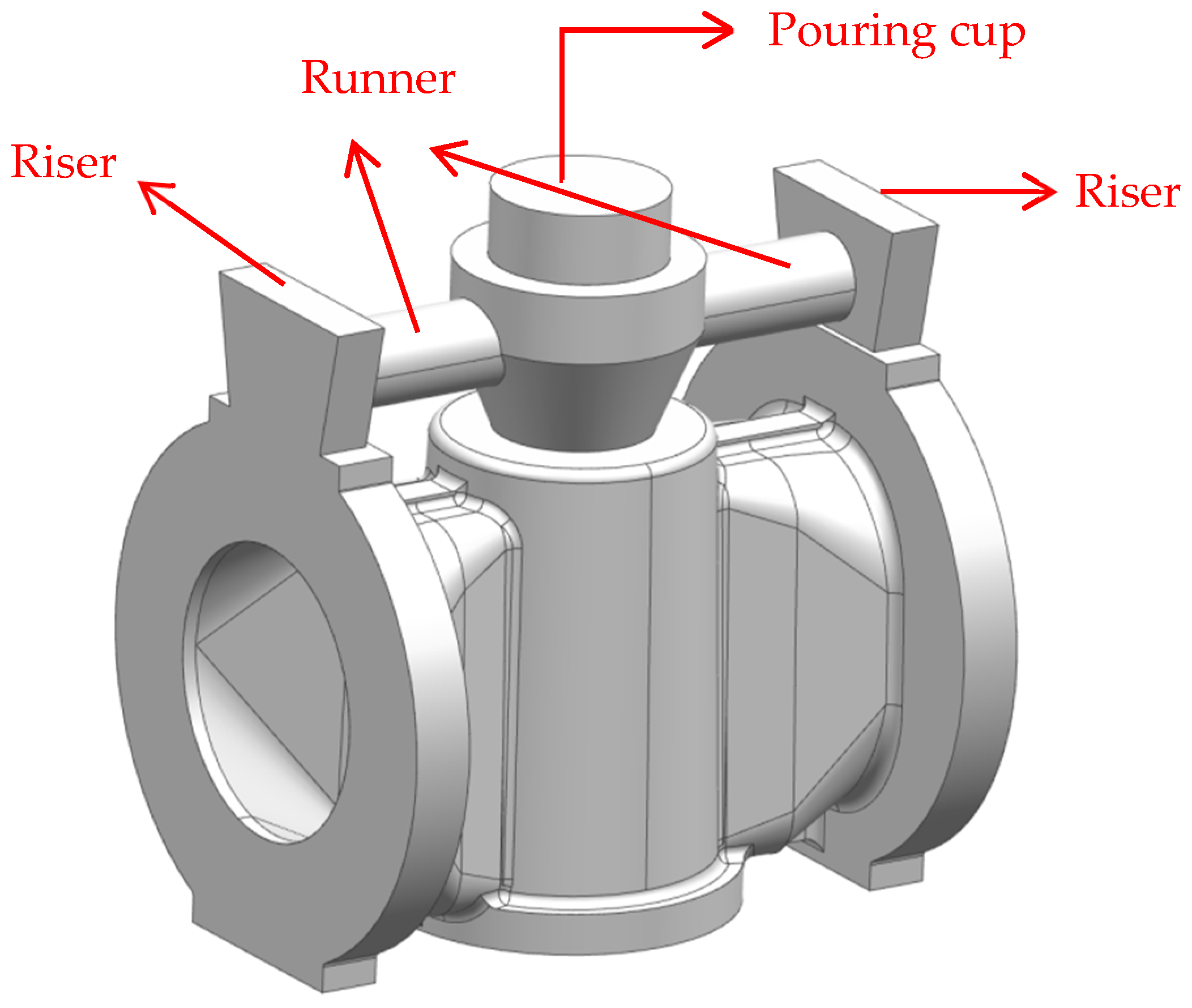 Metals 15 00417 g003
