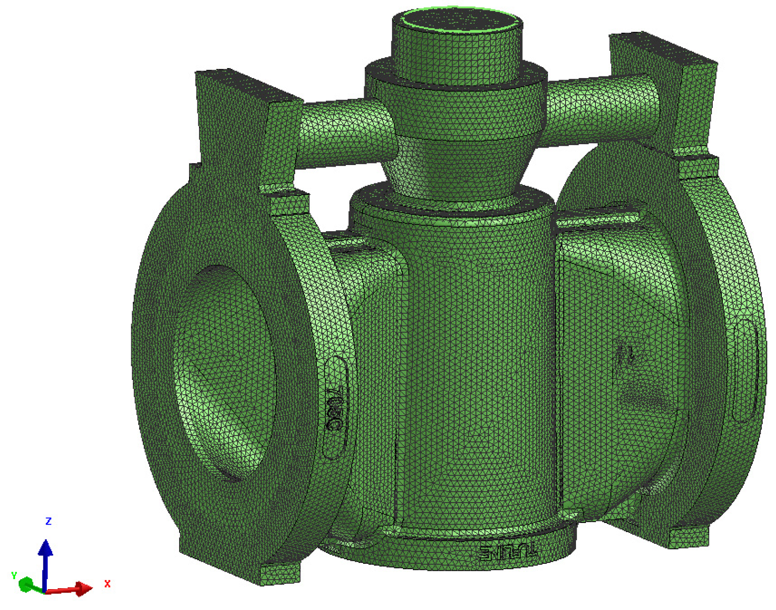 Metals 15 00417 g004