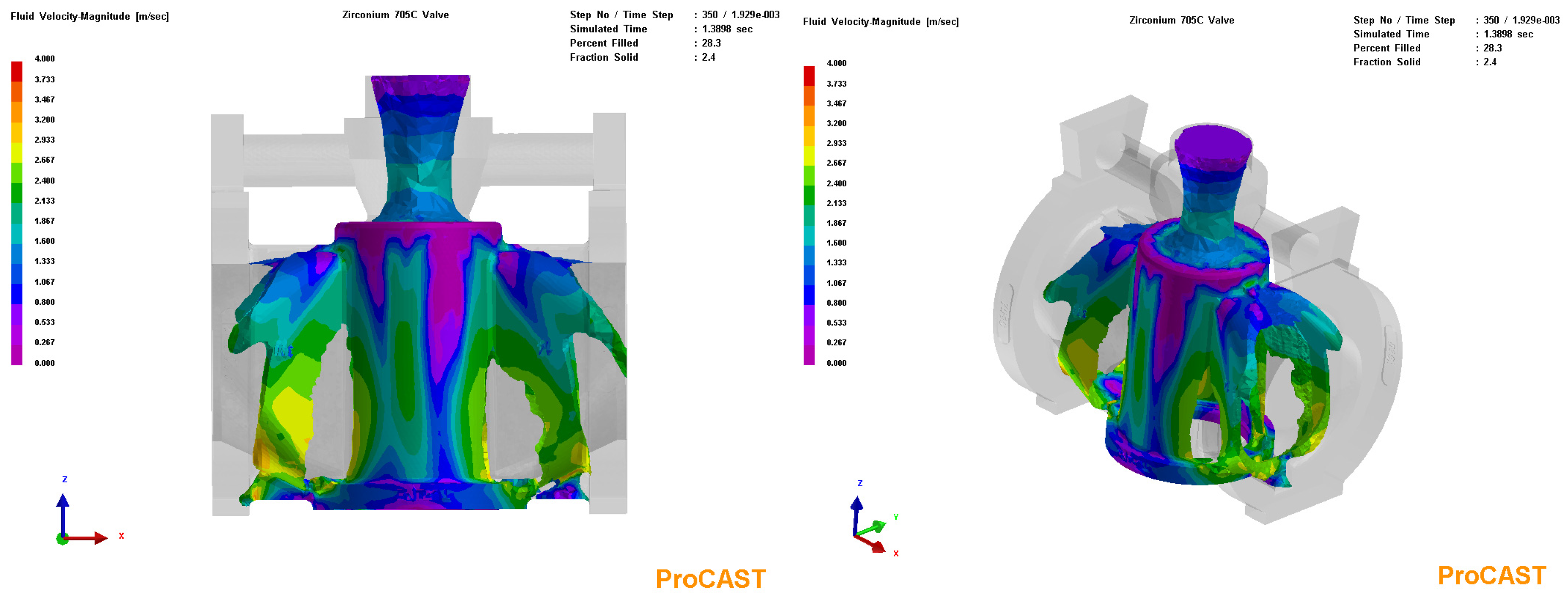 Metals 15 00417 g006