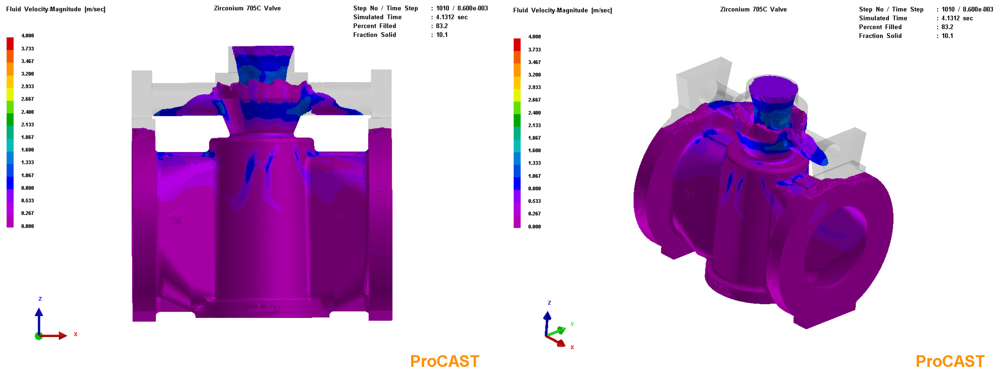 Metals 15 00417 g008