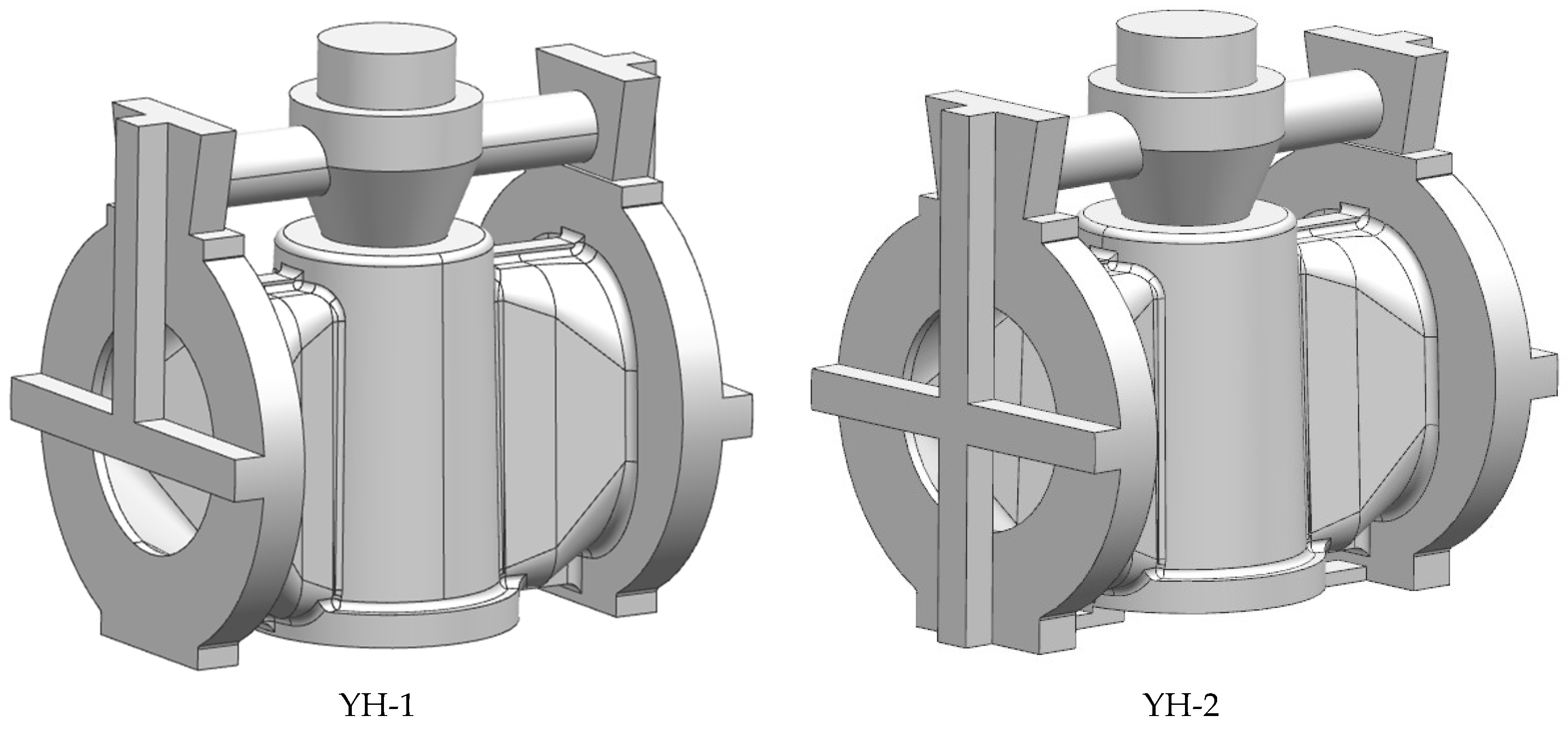 Metals 15 00417 g011
