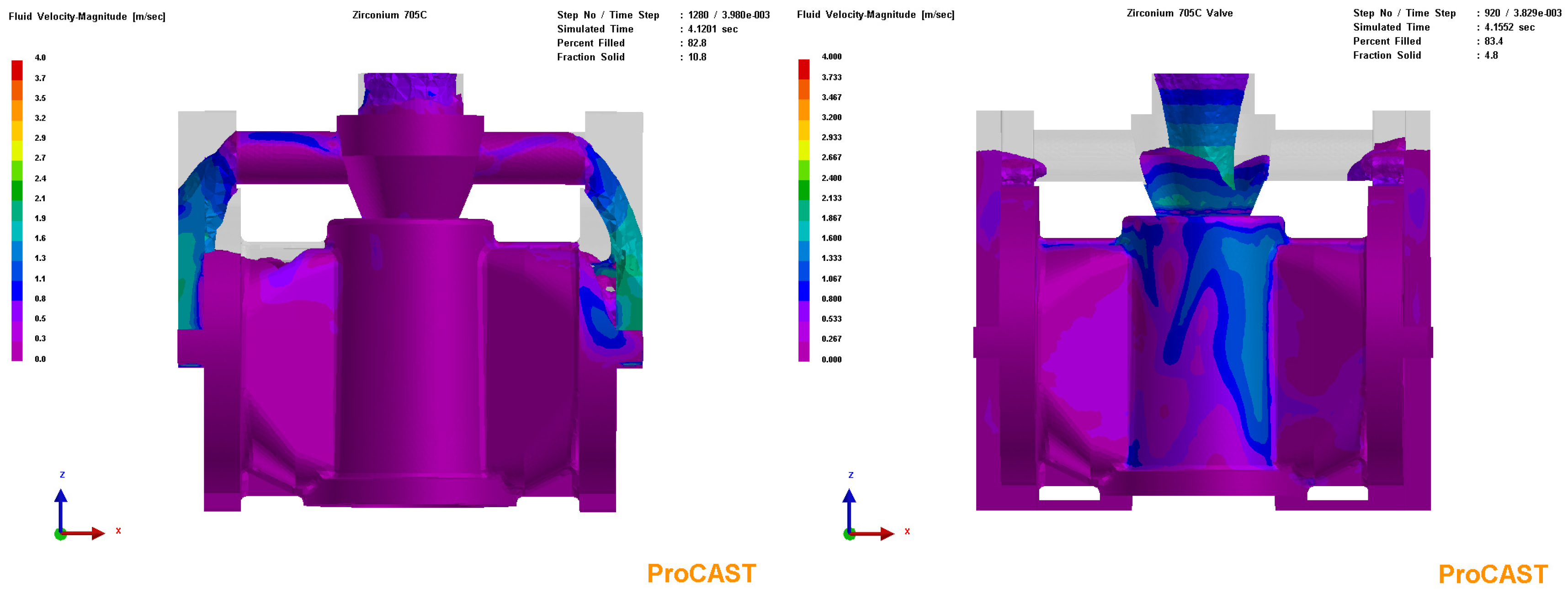 Metals 15 00417 g014